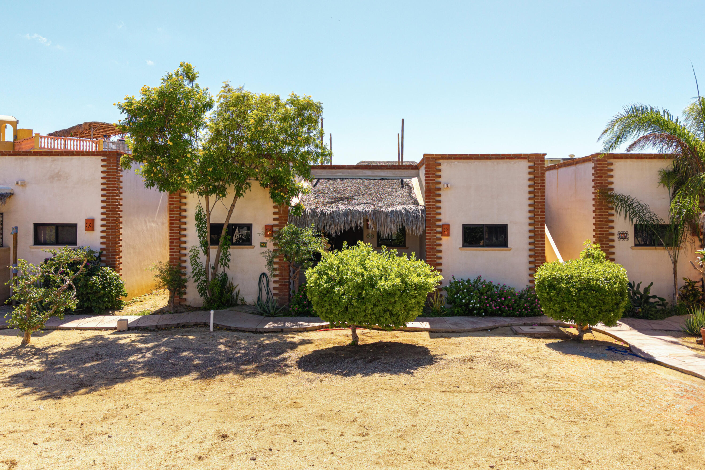 MLS #25-1009 image #32