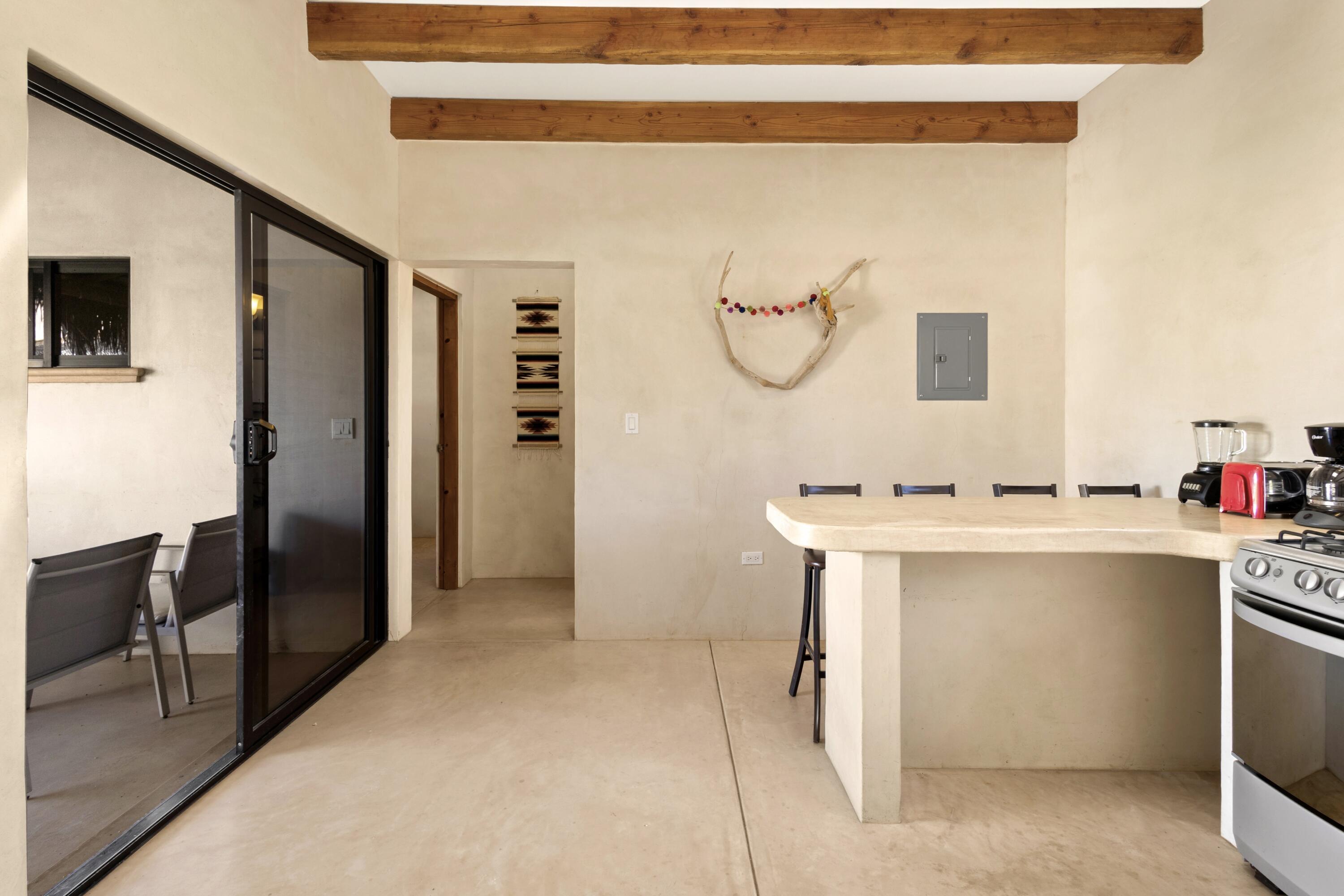 Casita Pacific BCS MLS #25-1009 29 MLS #25-1009 image #4