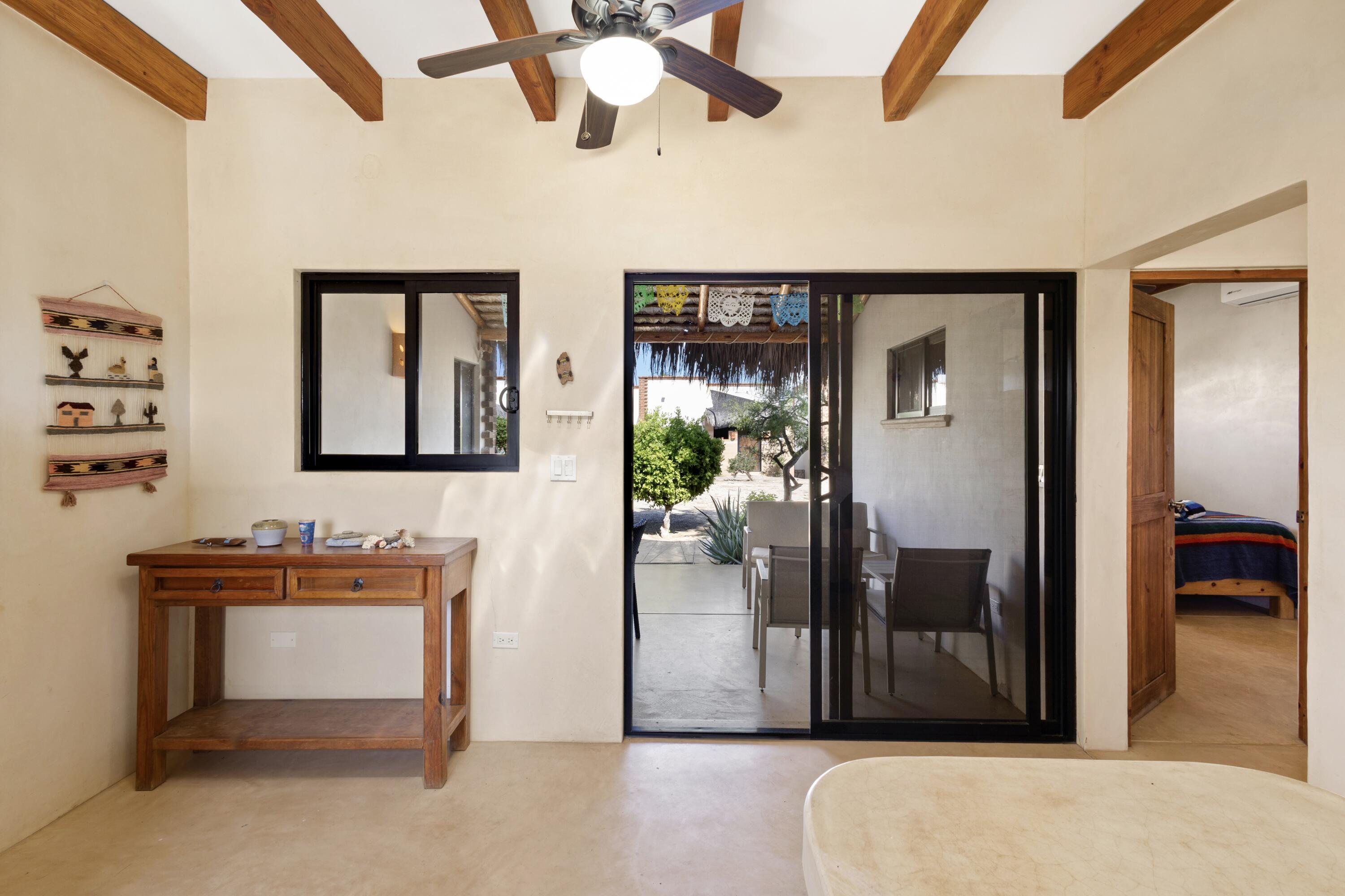 Casita Pacific BCS MLS #25-1009 30 MLS #25-1009 image #5