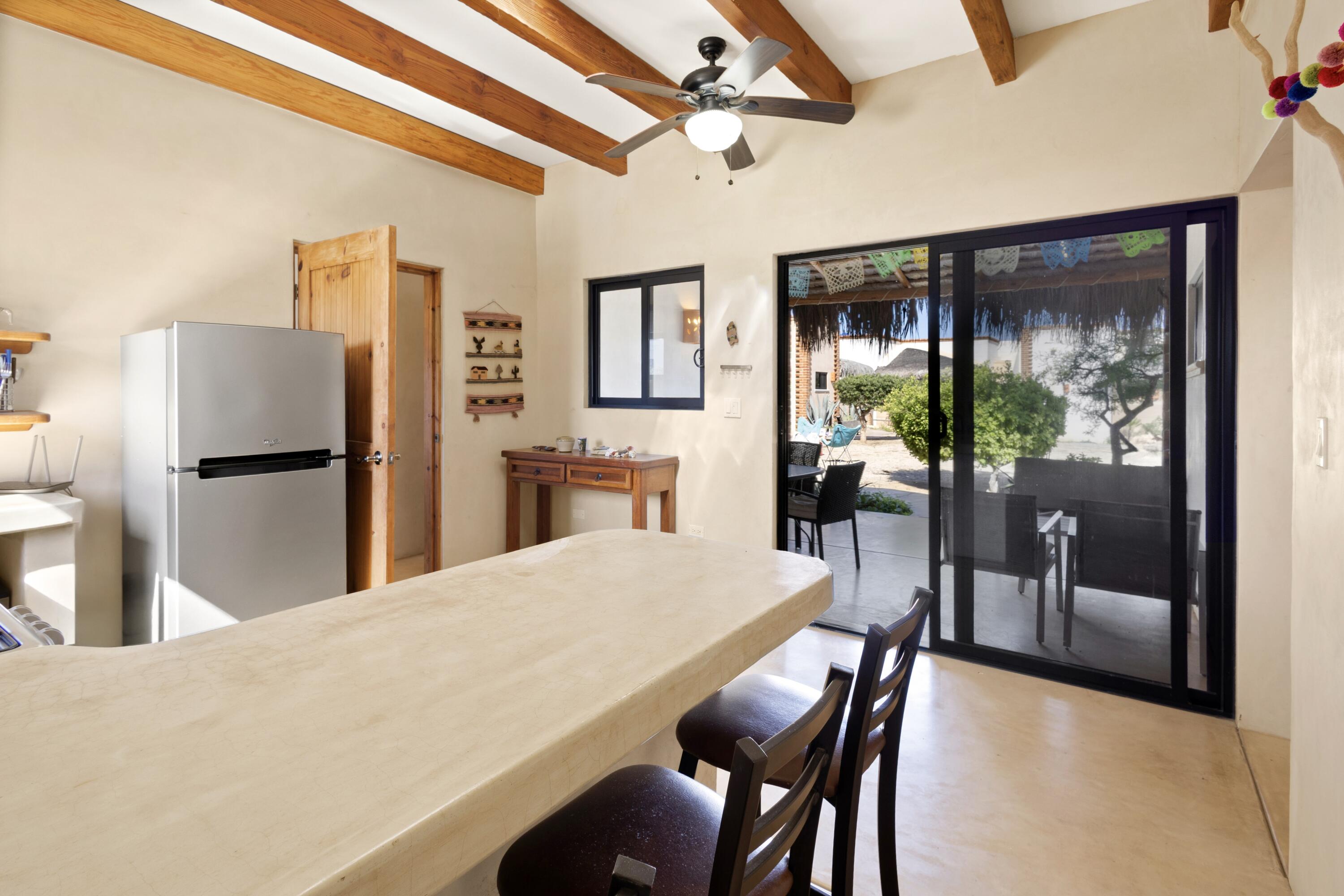 Casita Pacific BCS MLS #25-1009 31 MLS #25-1009 image #6