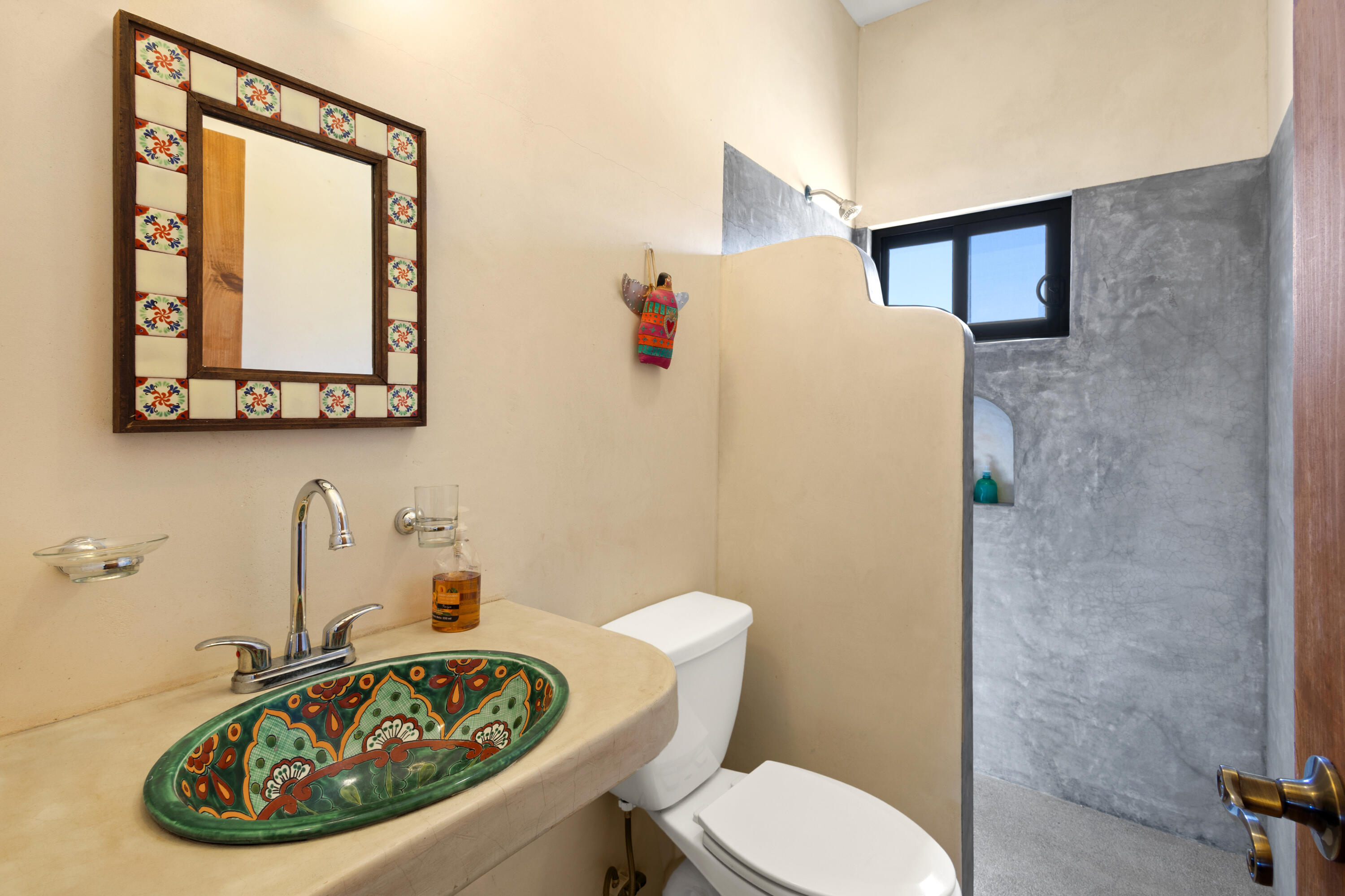 MLS #25-1009 image #7