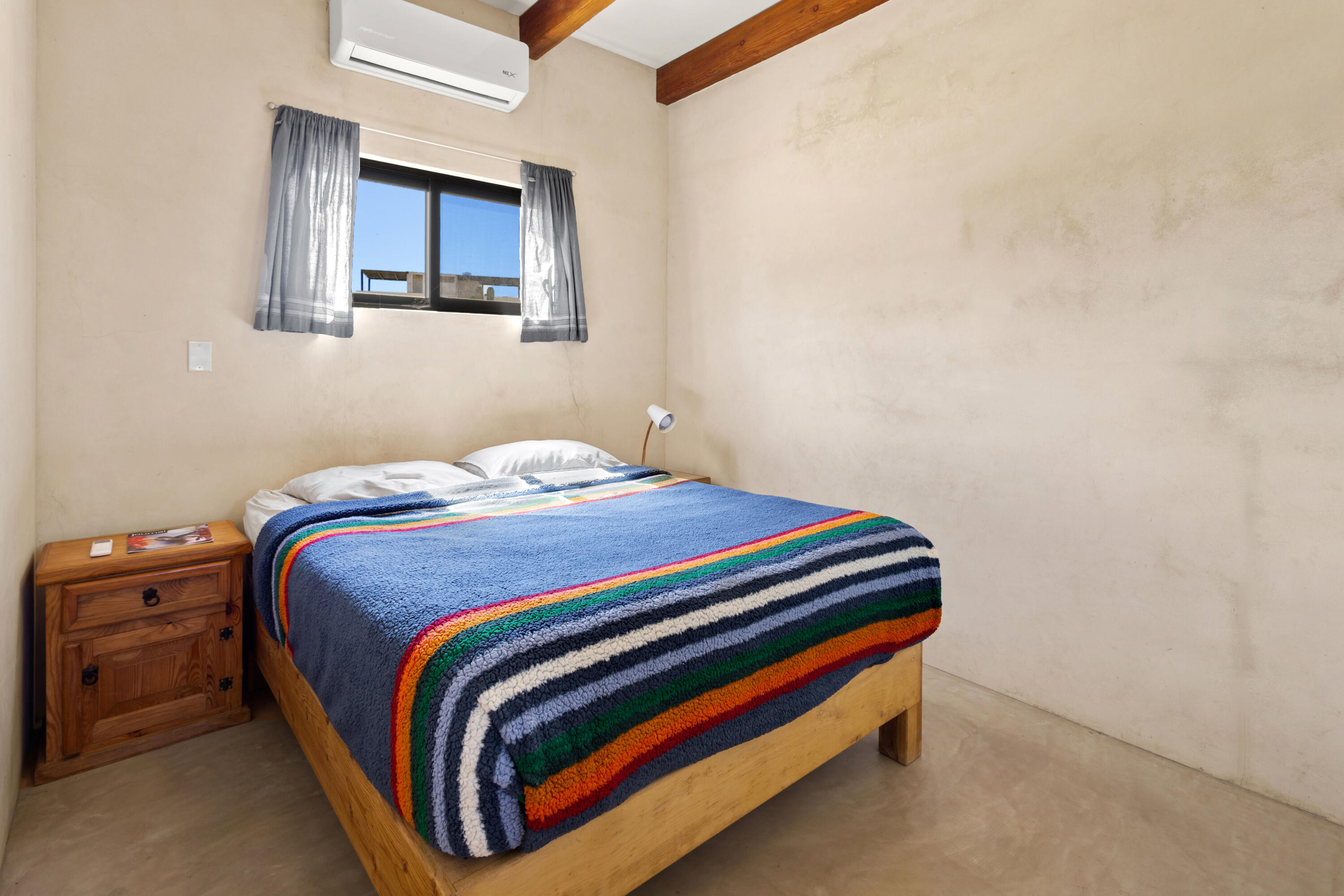 MLS #25-1009 image #8