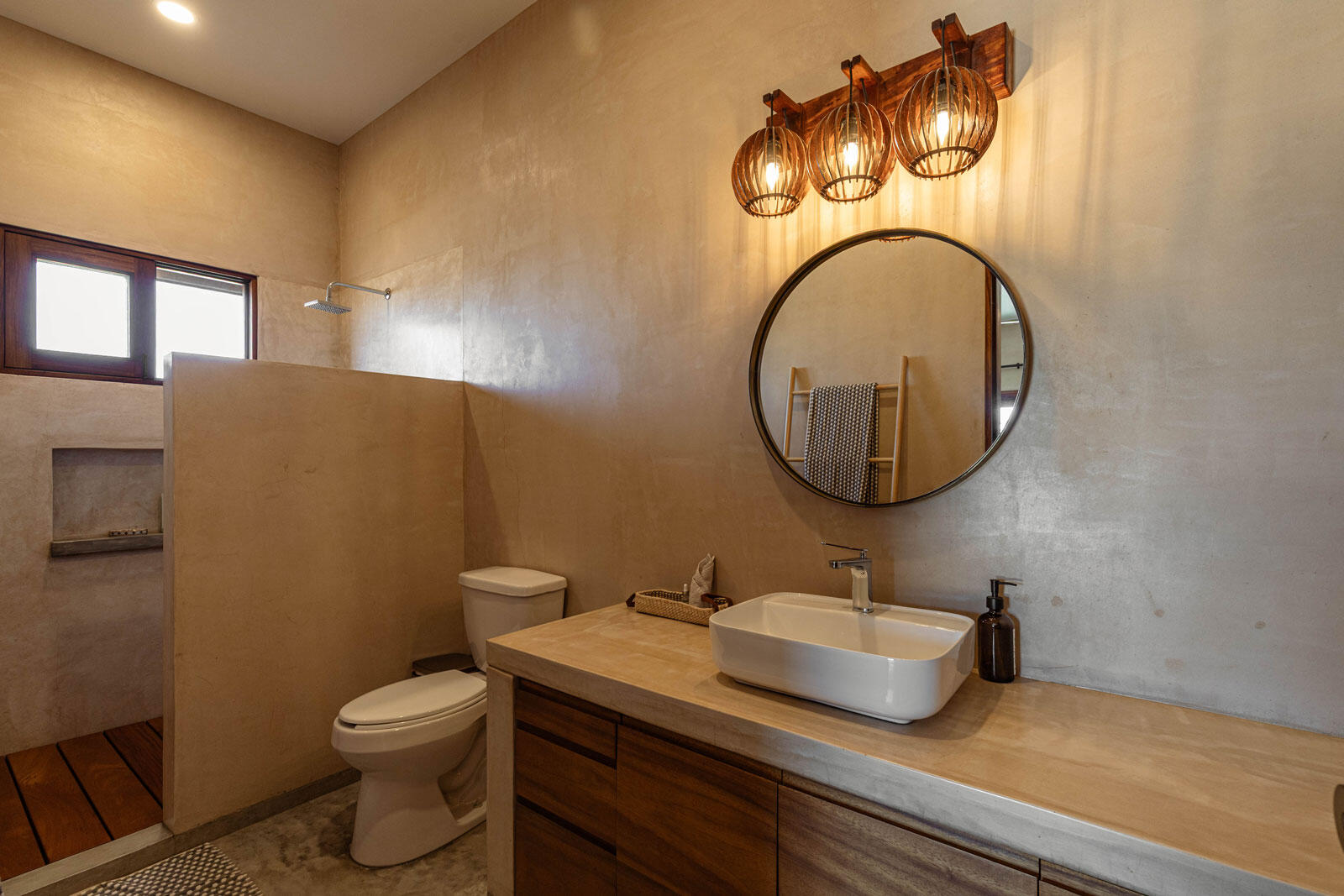 MLS #25-1010 image #10