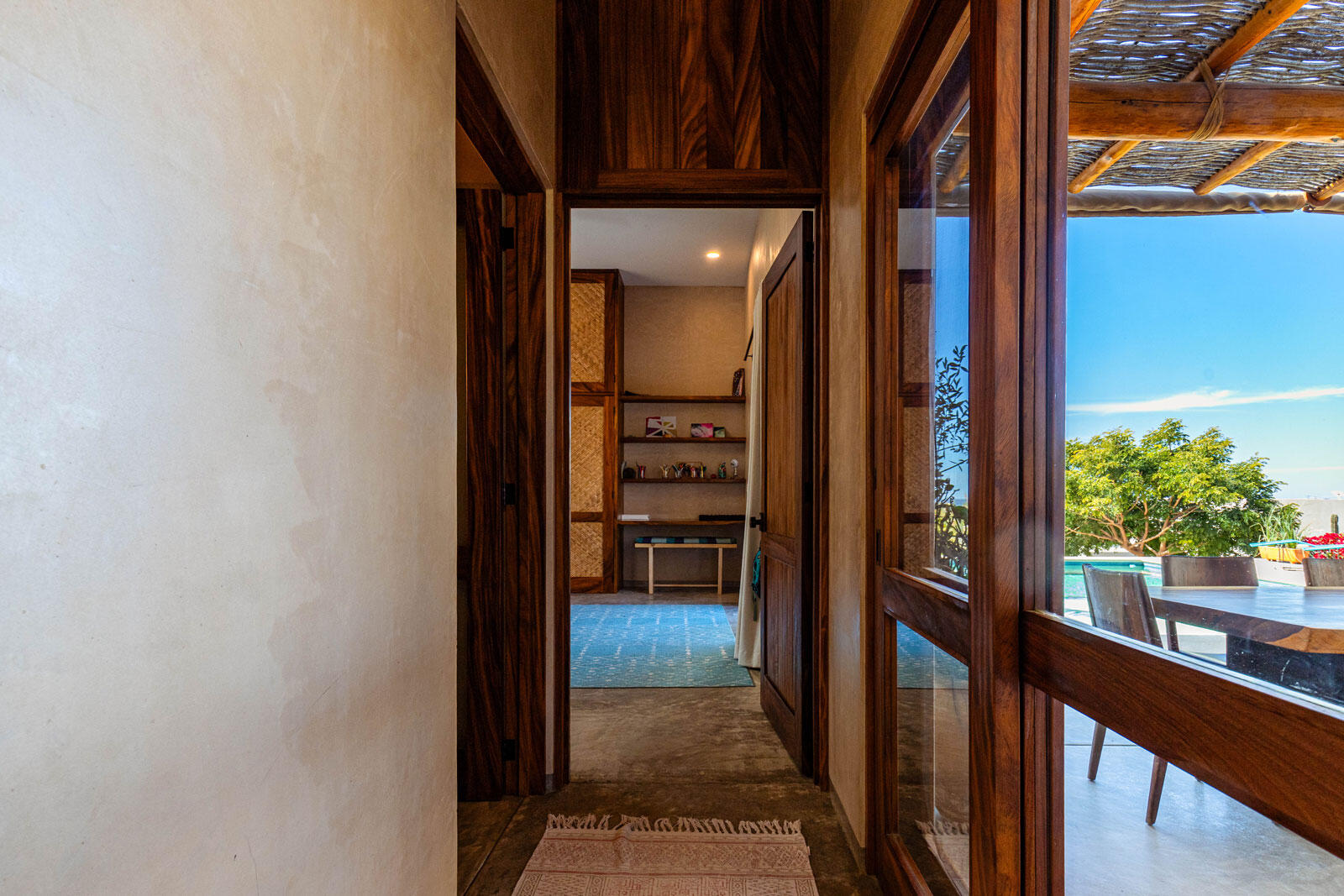 MLS #25-1010 image #11