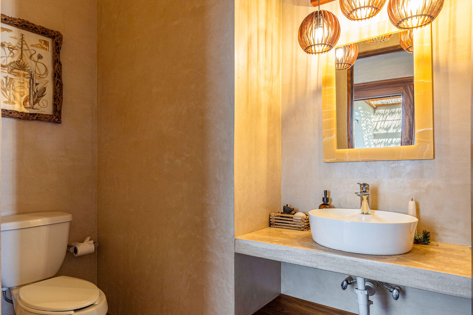 MLS #25-1010 image #12