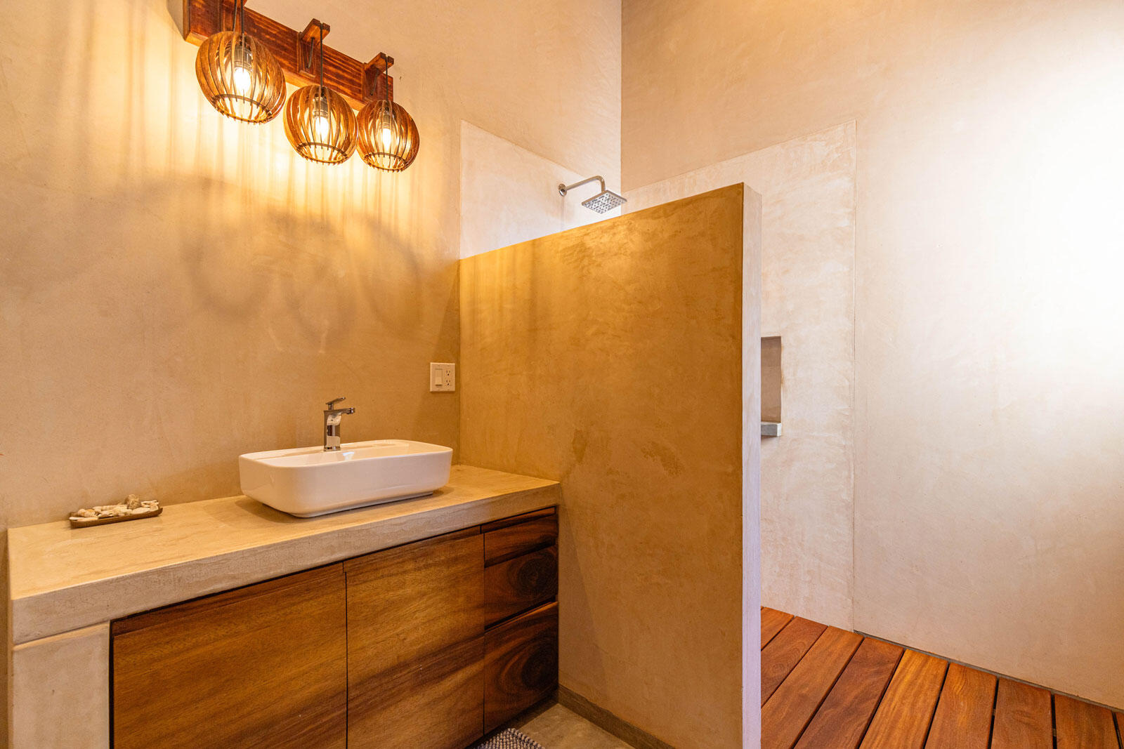 MLS #25-1010 image #15