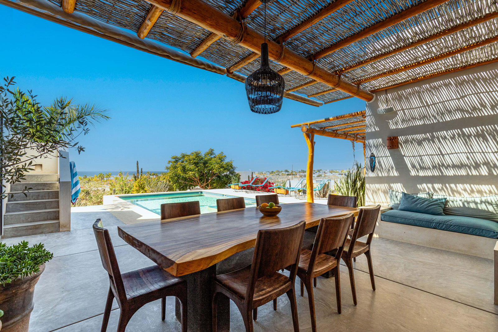 MLS #25-1010 image #16