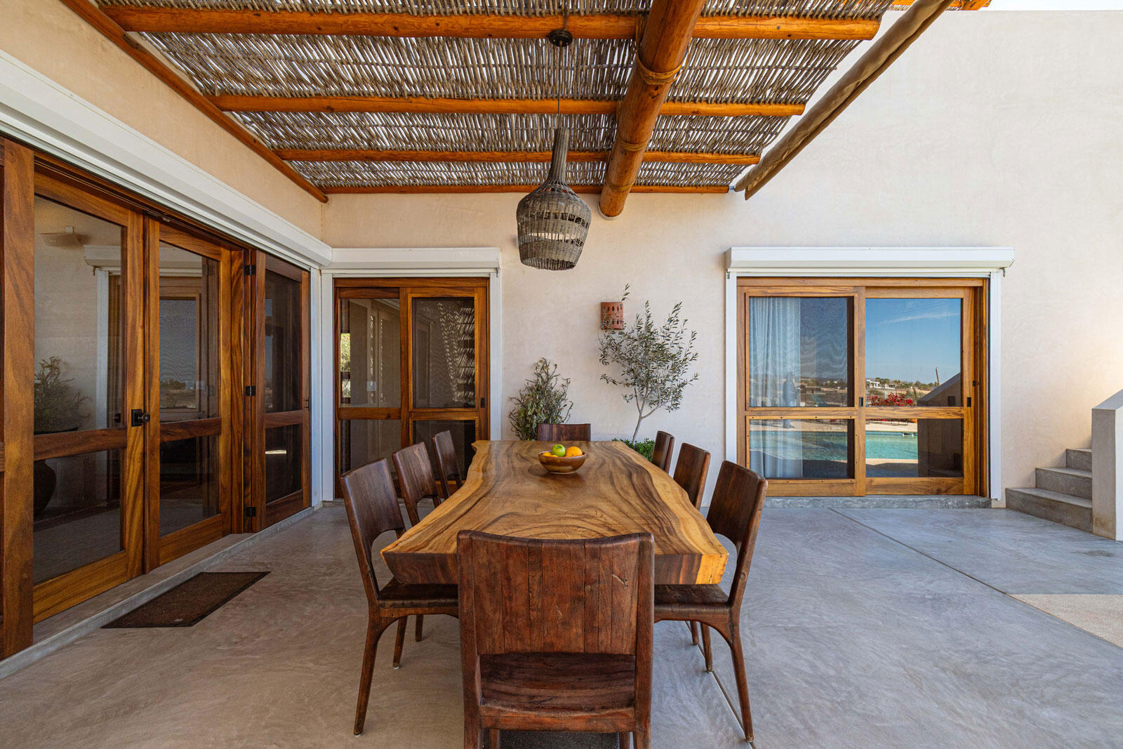 MLS #25-1010 image #17