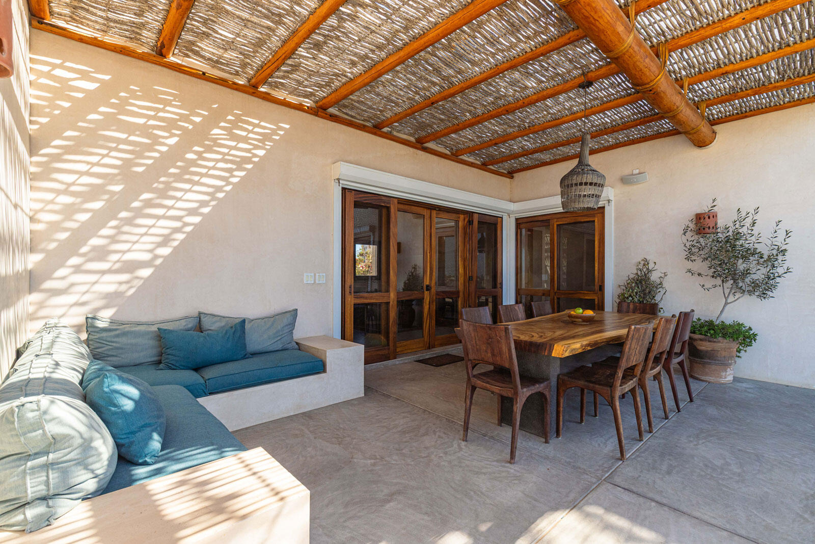 MLS #25-1010 image #18