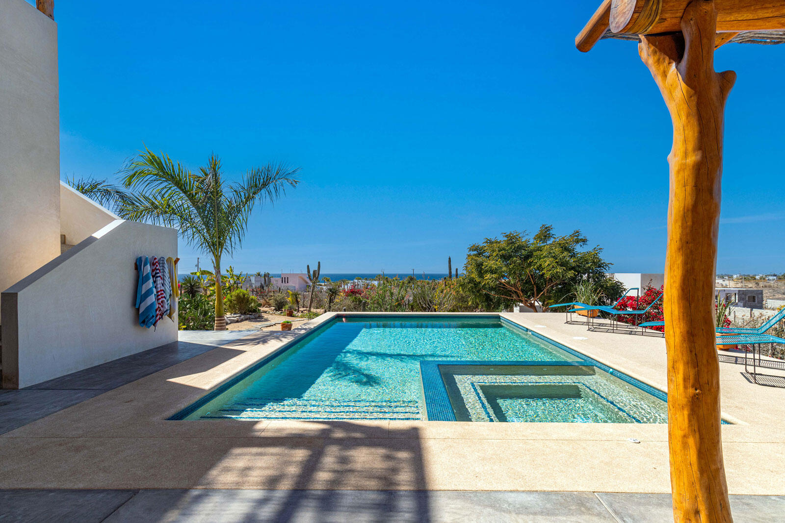 MLS #25-1010 image #19