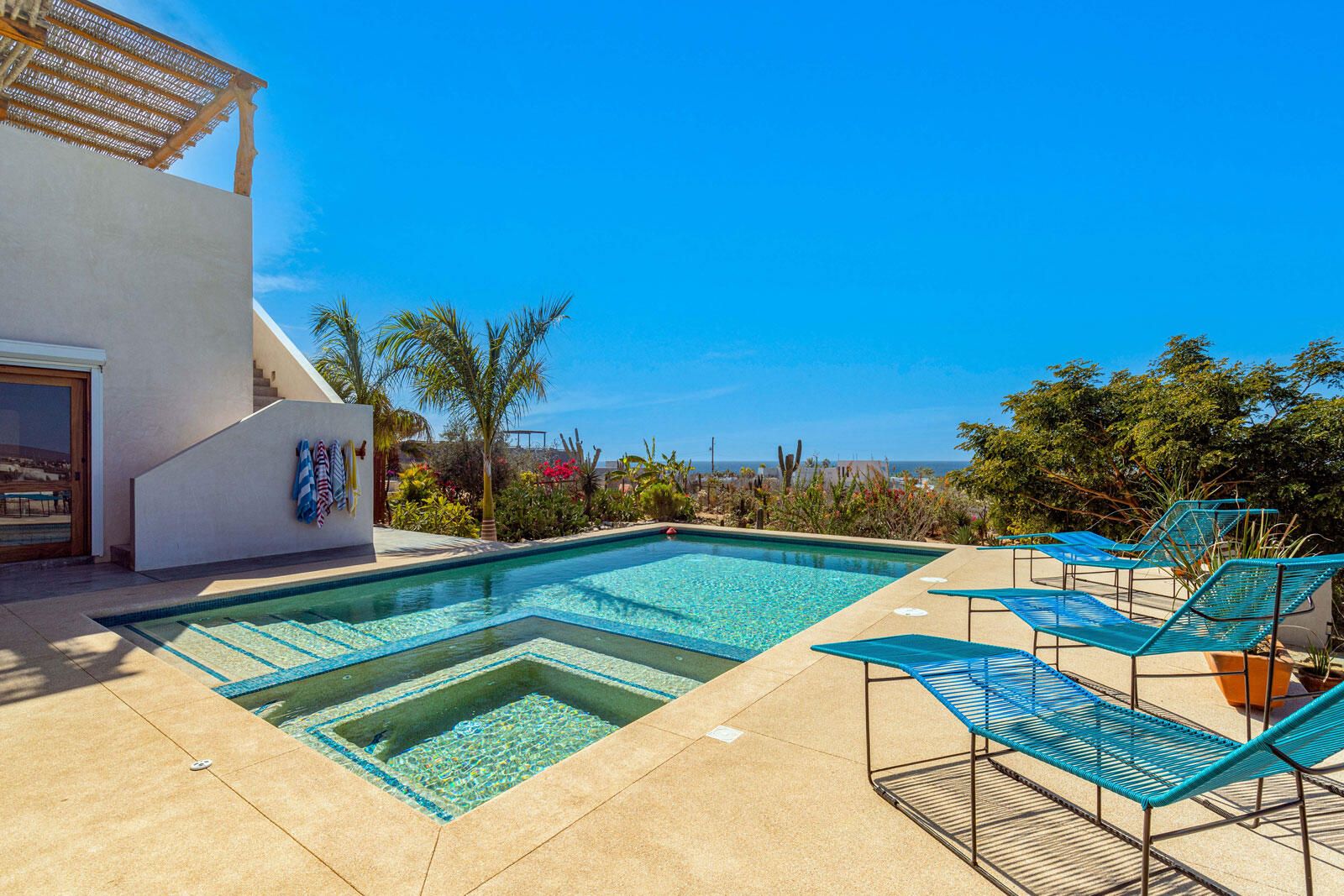 MLS #25-1010 image #20