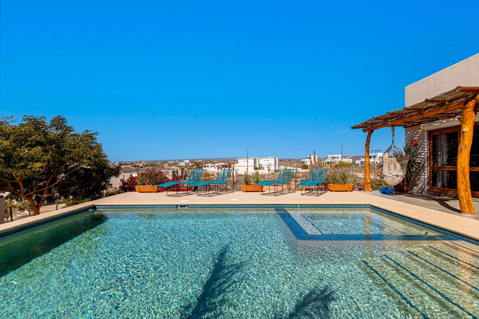 MLS #25-1010 image #21