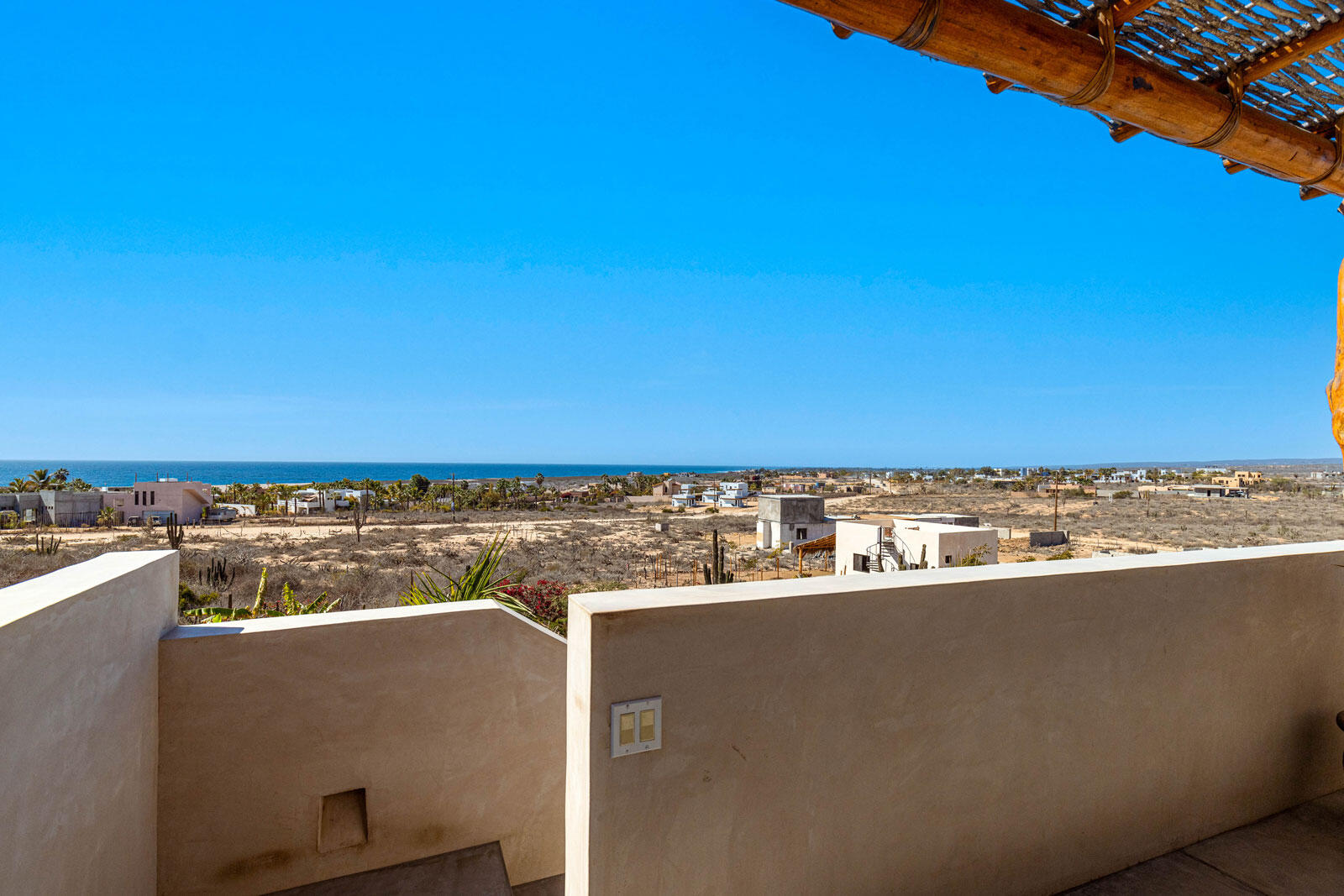 MLS #25-1010 image #22