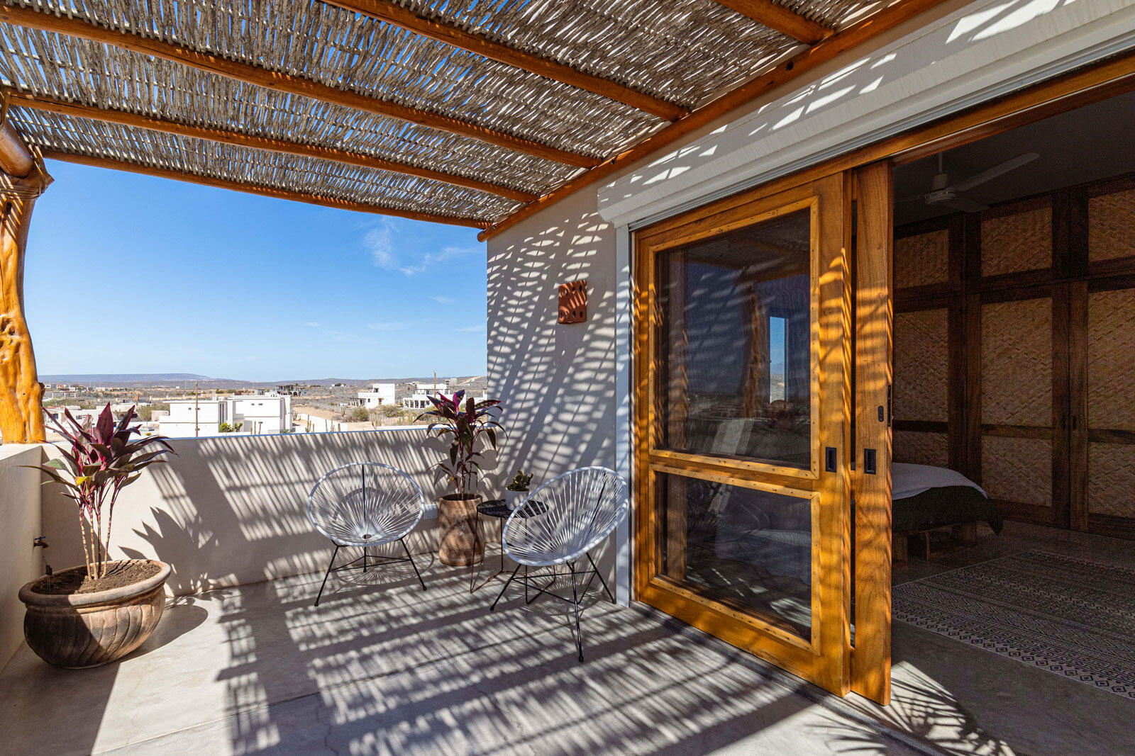 MLS #25-1010 image #23