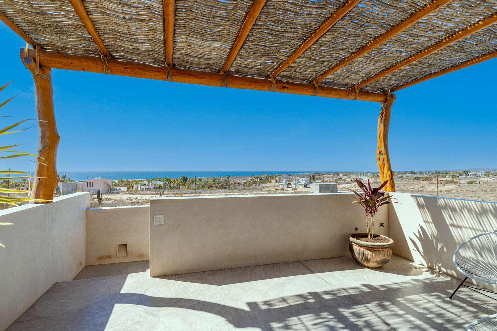 MLS #25-1010 image #24