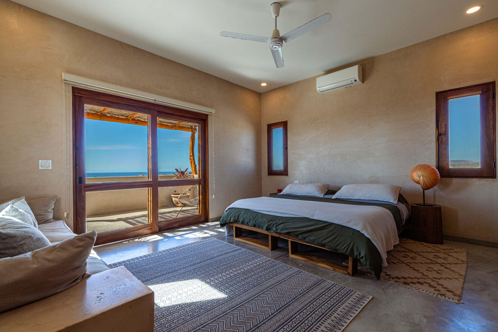 MLS #25-1010 image #25