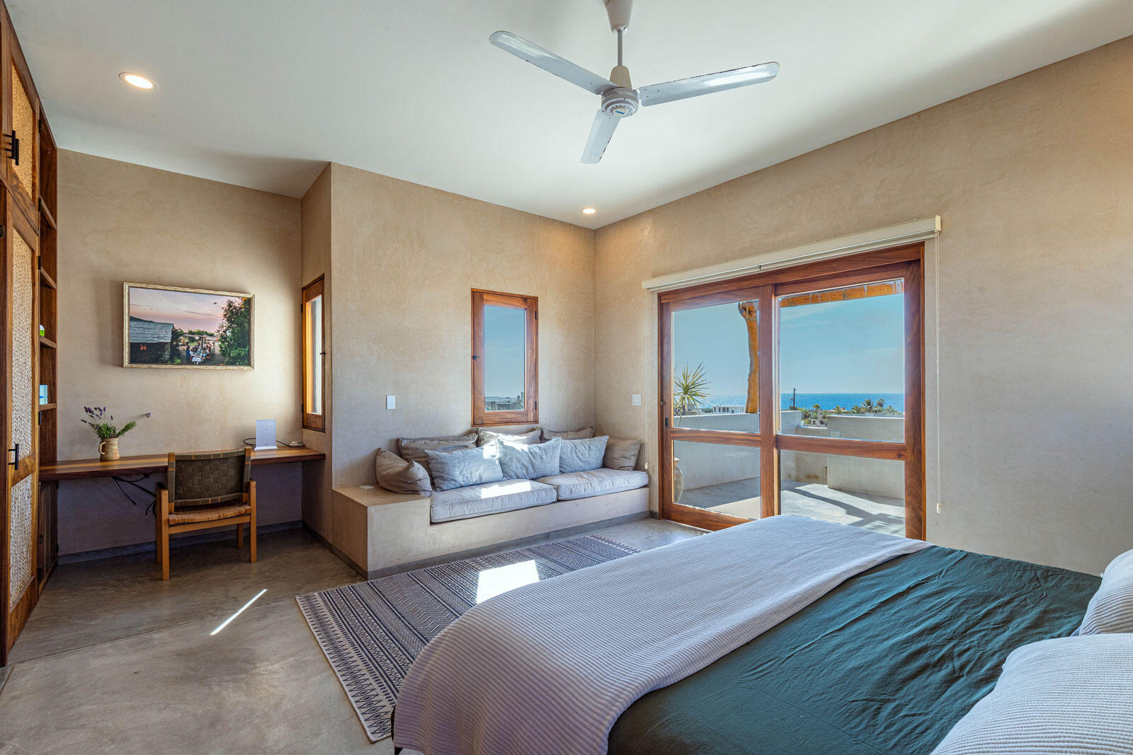 MLS #25-1010 image #26