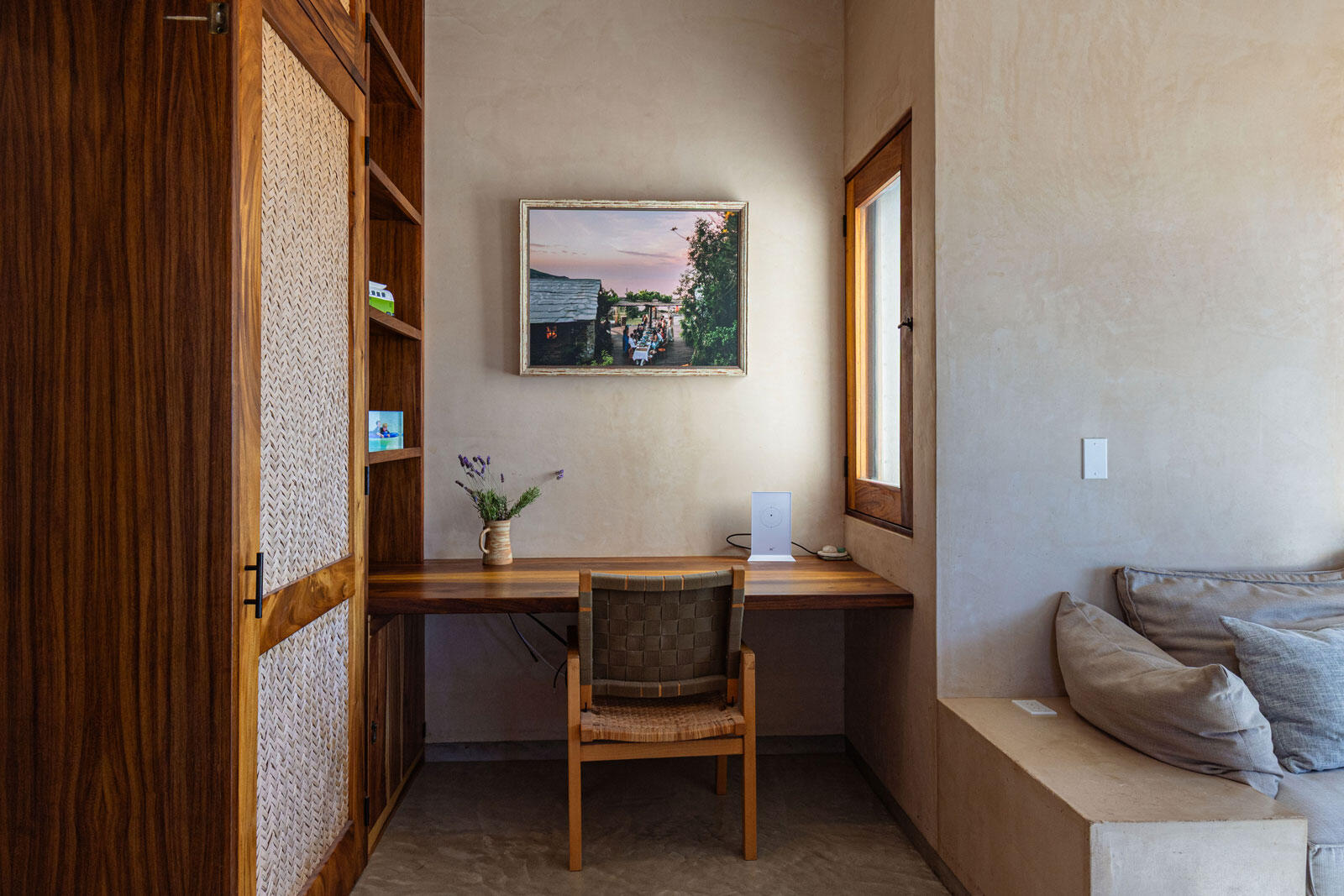 MLS #25-1010 image #27