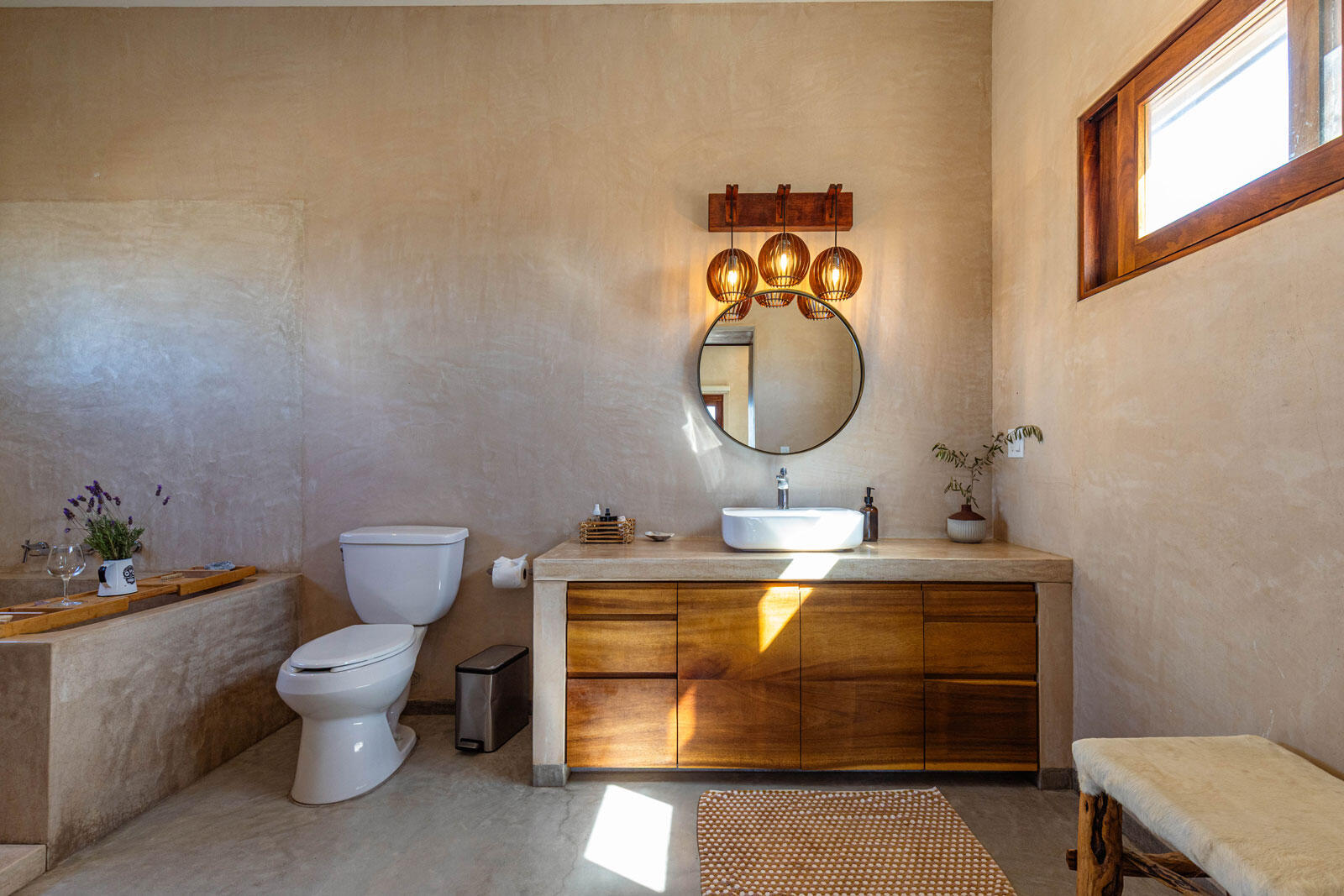 MLS #25-1010 image #28