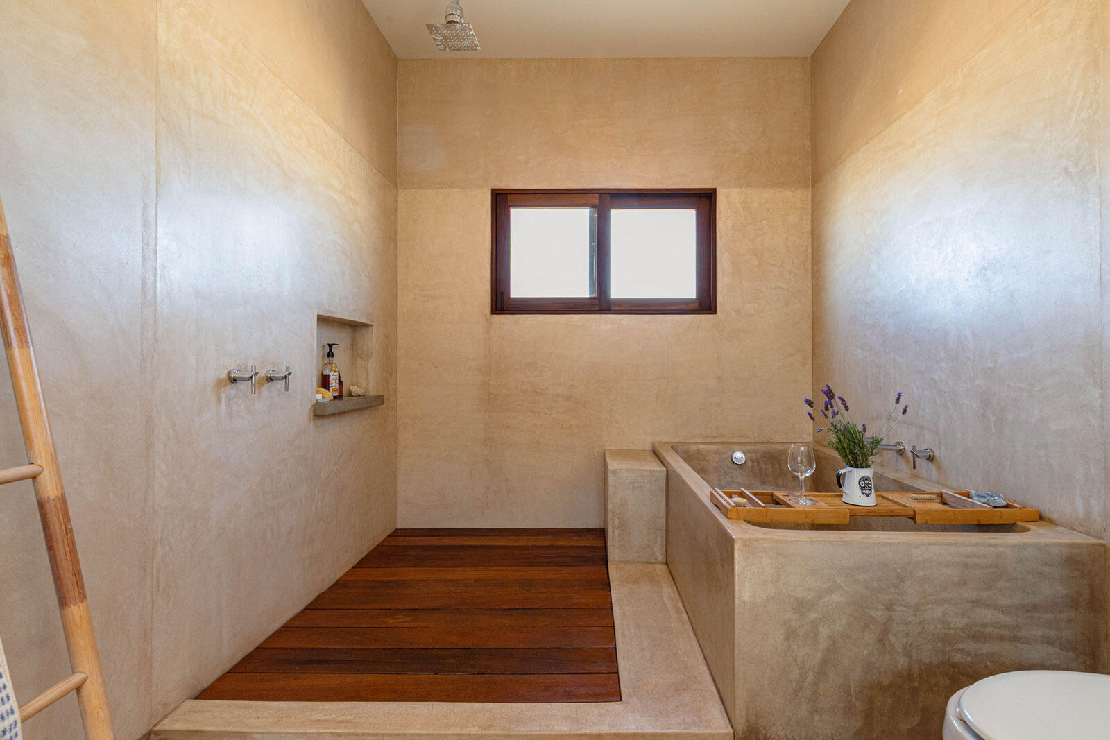 MLS #25-1010 image #29