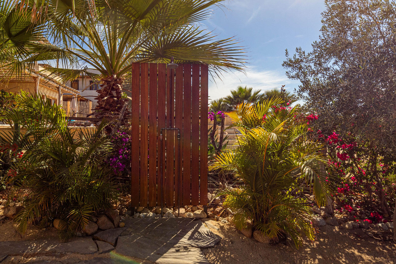 MLS #25-1010 image #30