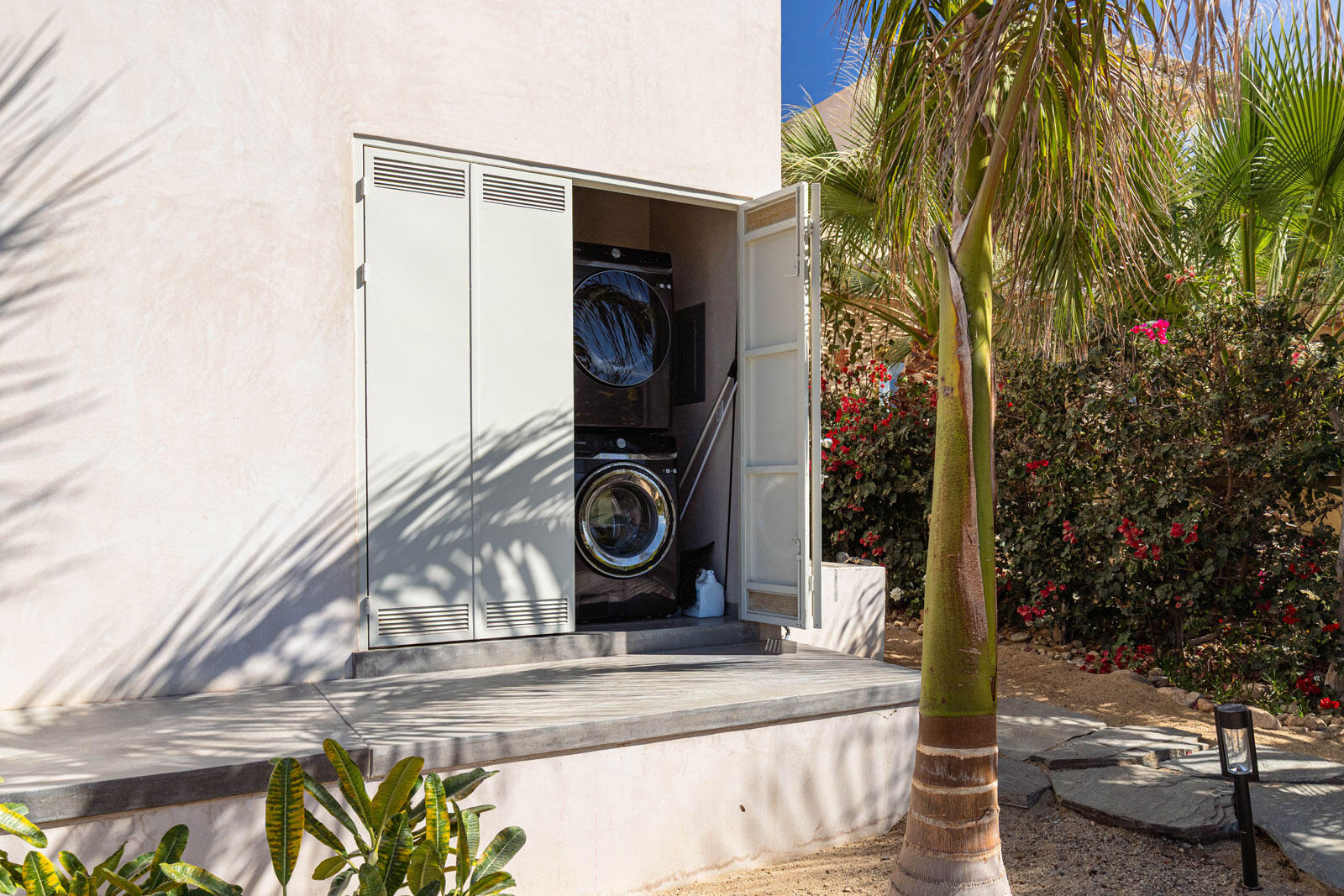 MLS #25-1010 image #31