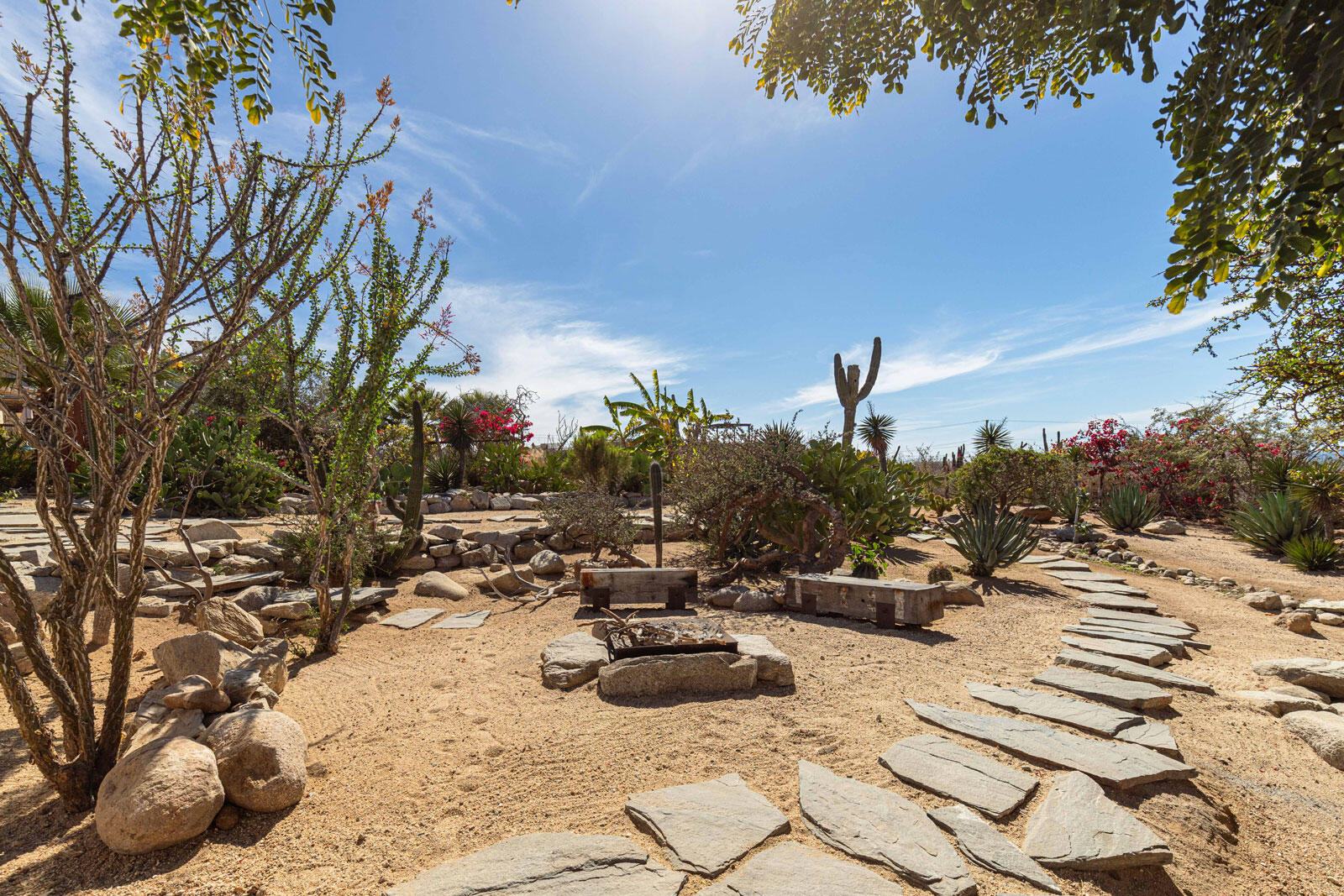 MLS #25-1010 image #32