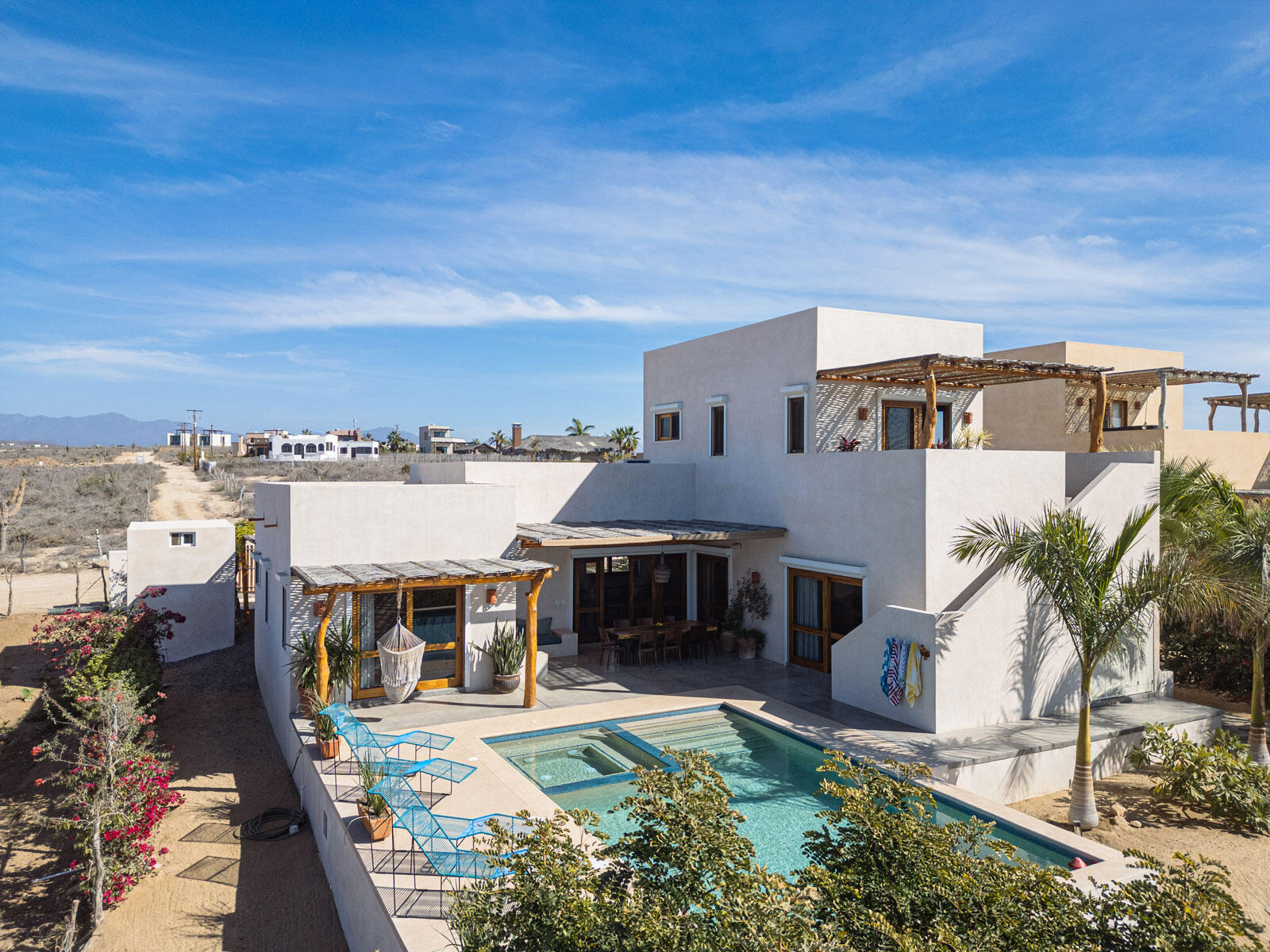 MLS #25-1010 image #33