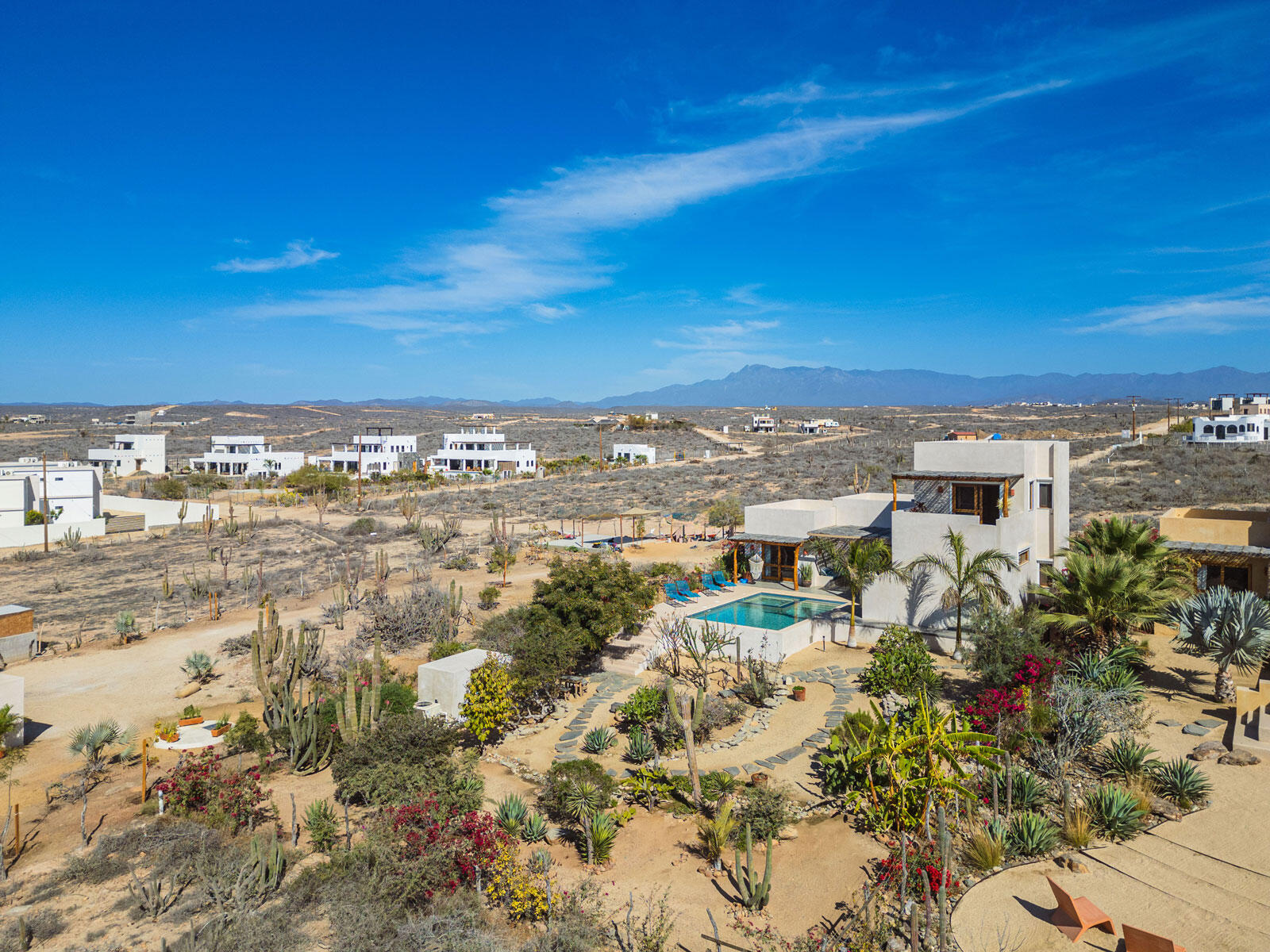 MLS #25-1010 image #34