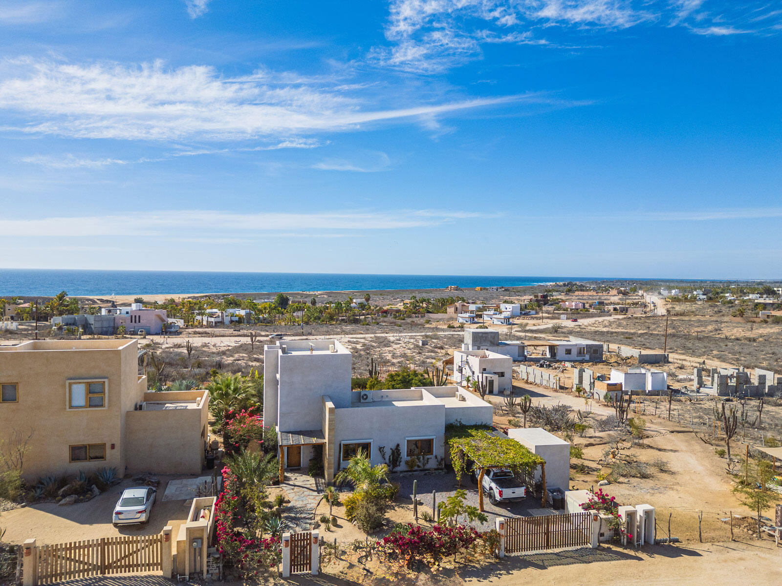 MLS #25-1010 image #35