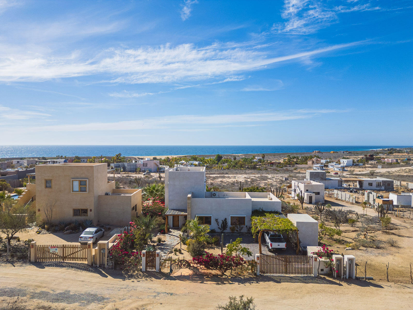 MLS #25-1010 image #36