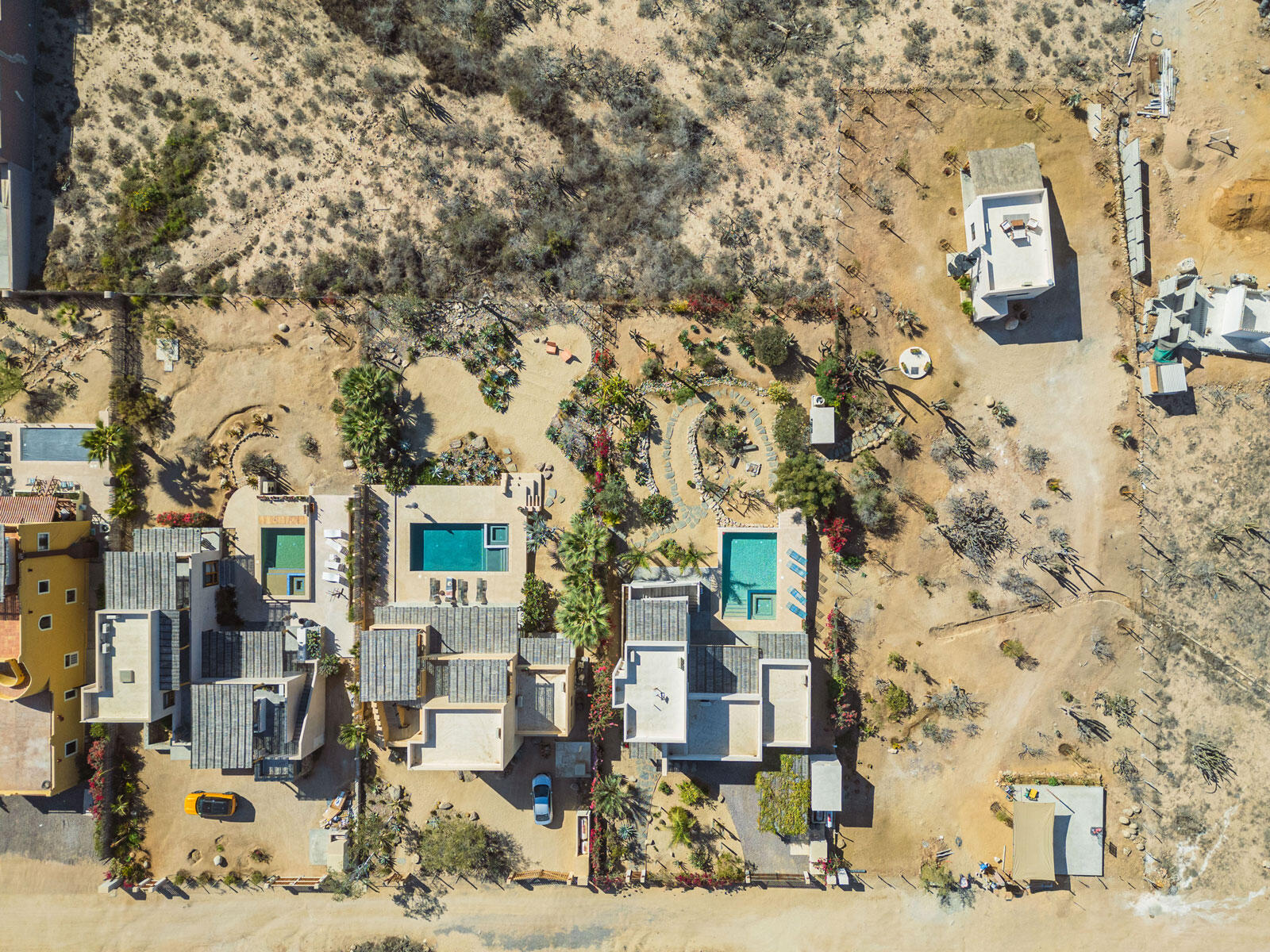 MLS #25-1010 image #37