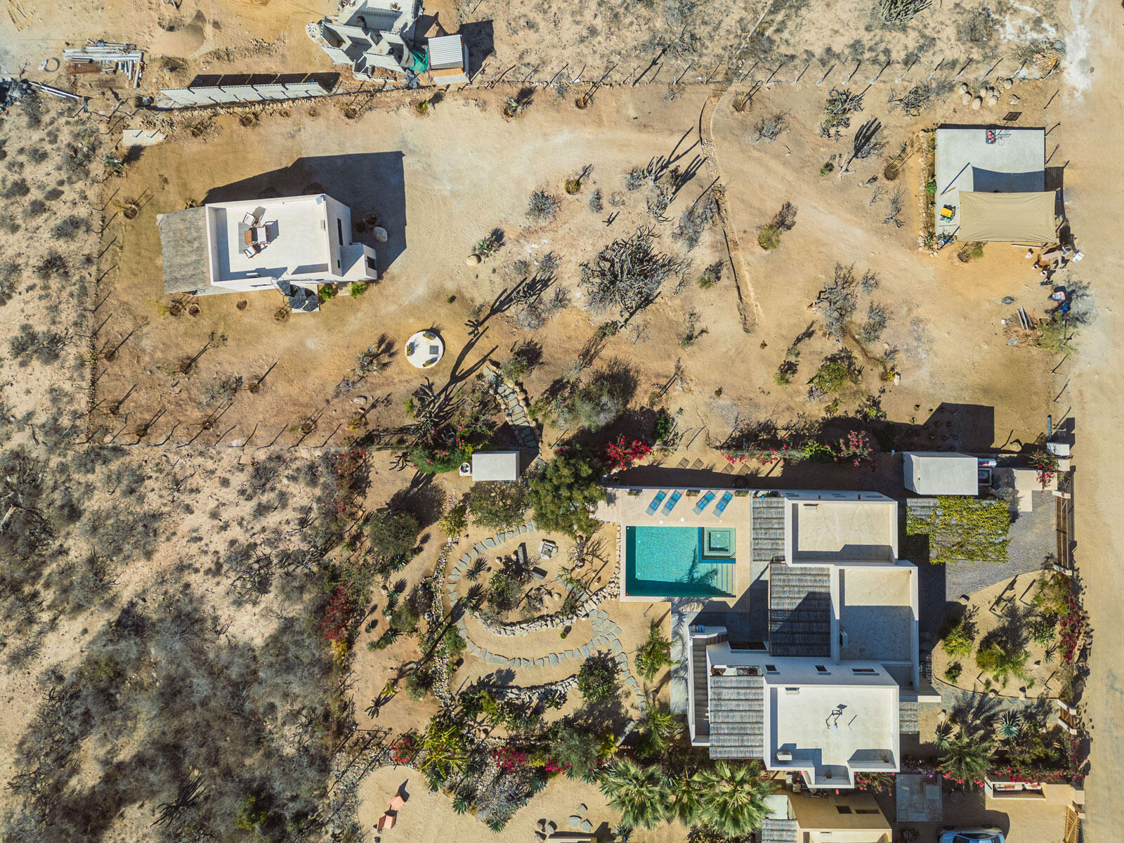 MLS #25-1010 image #38