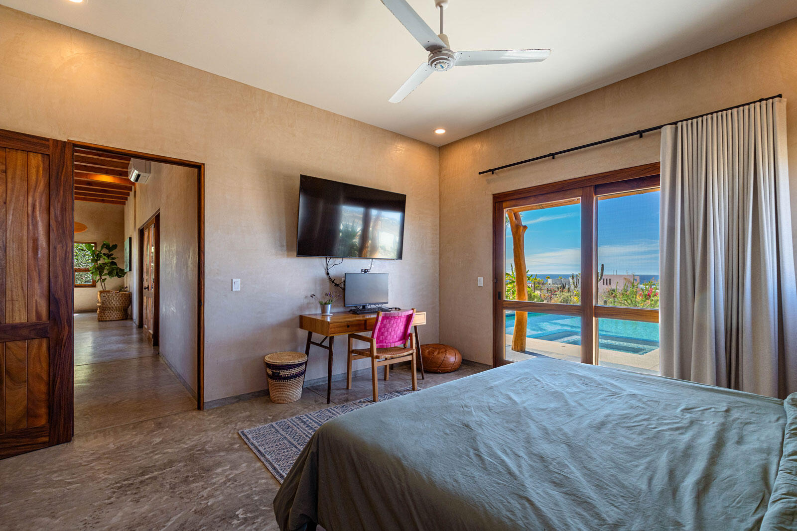 MLS #25-1010 image #8