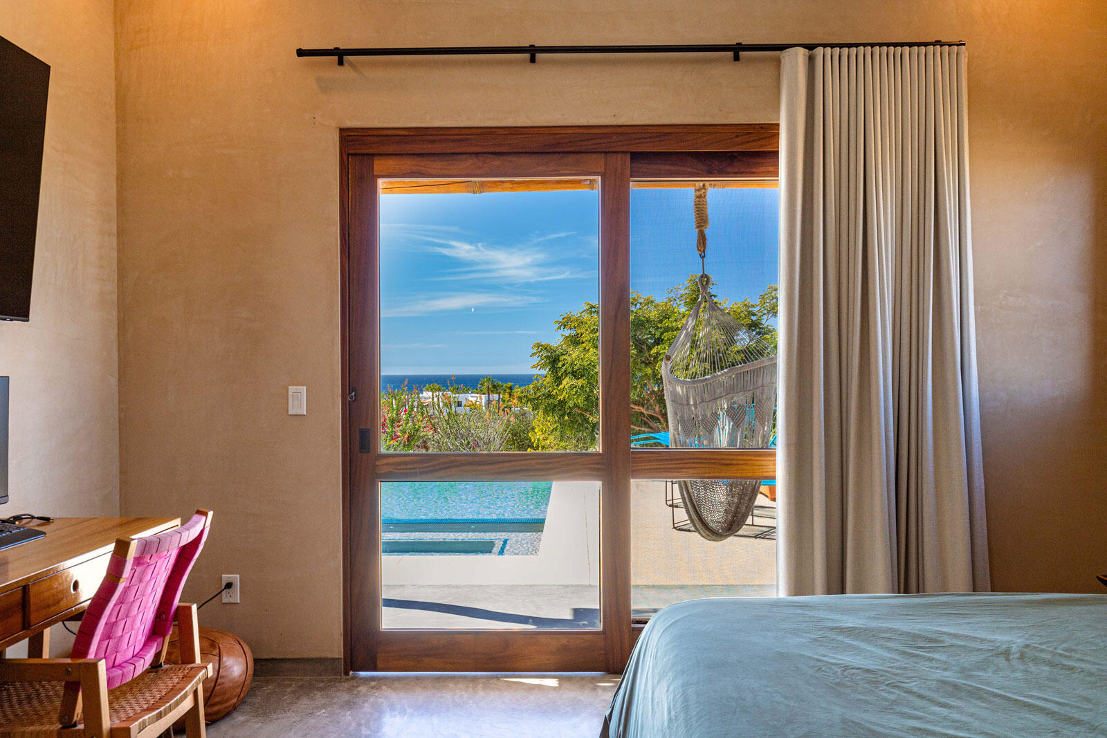 MLS #25-1010 image #9