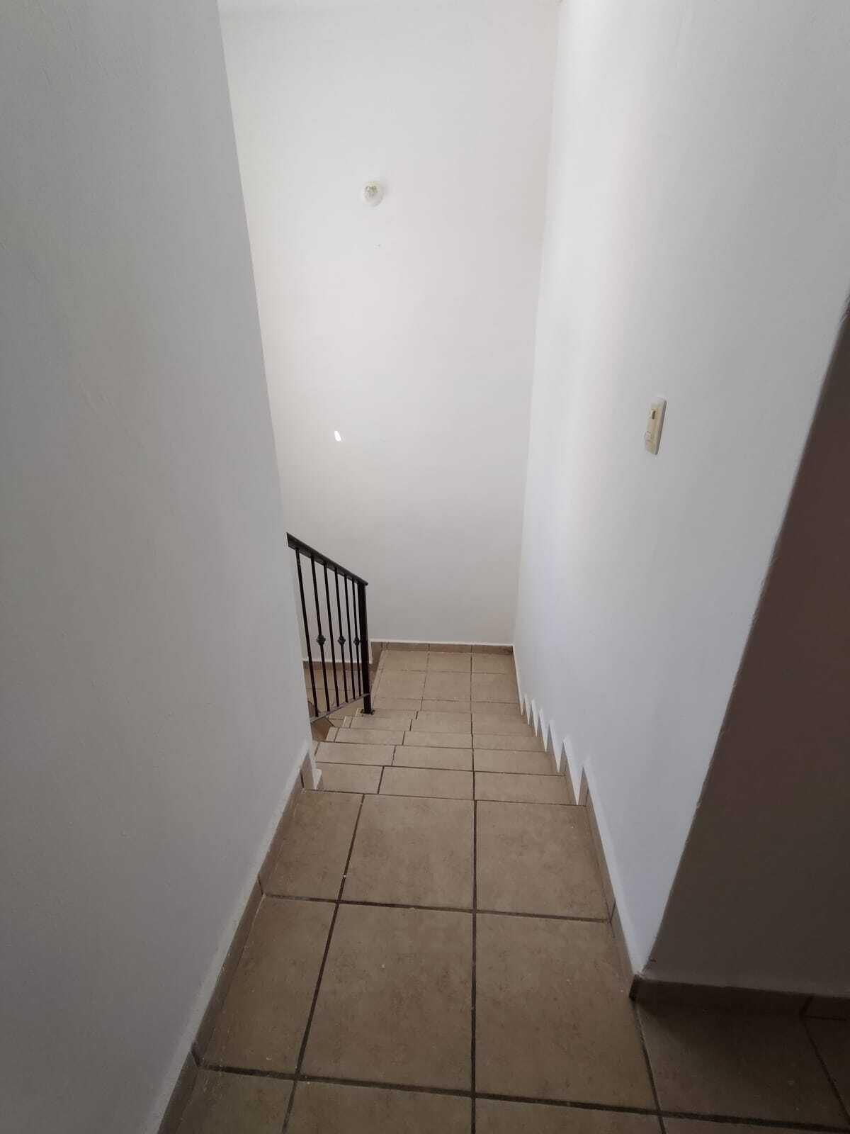 MLS #25-1021 img 3
