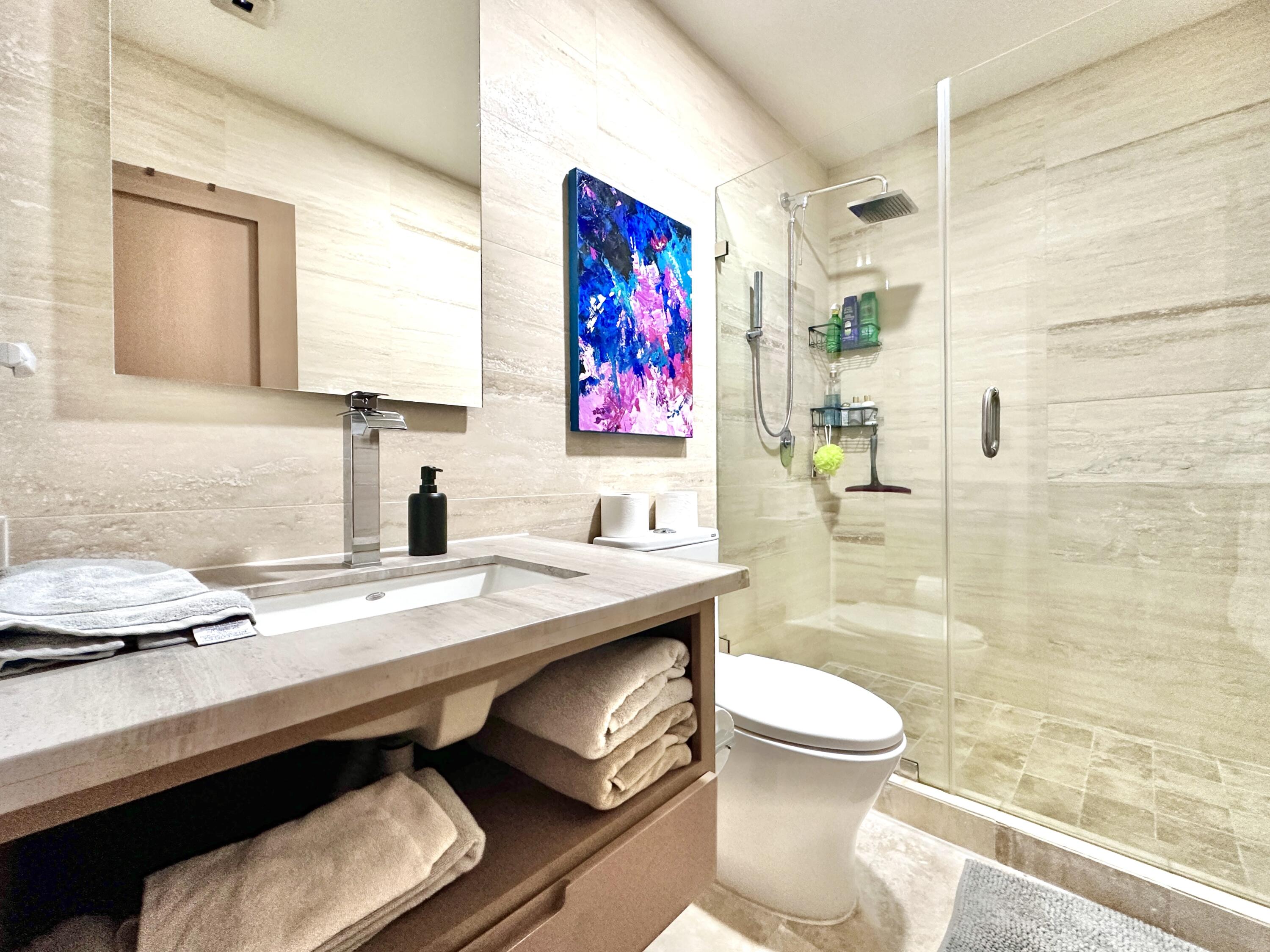 MLS #25-1022 image #10