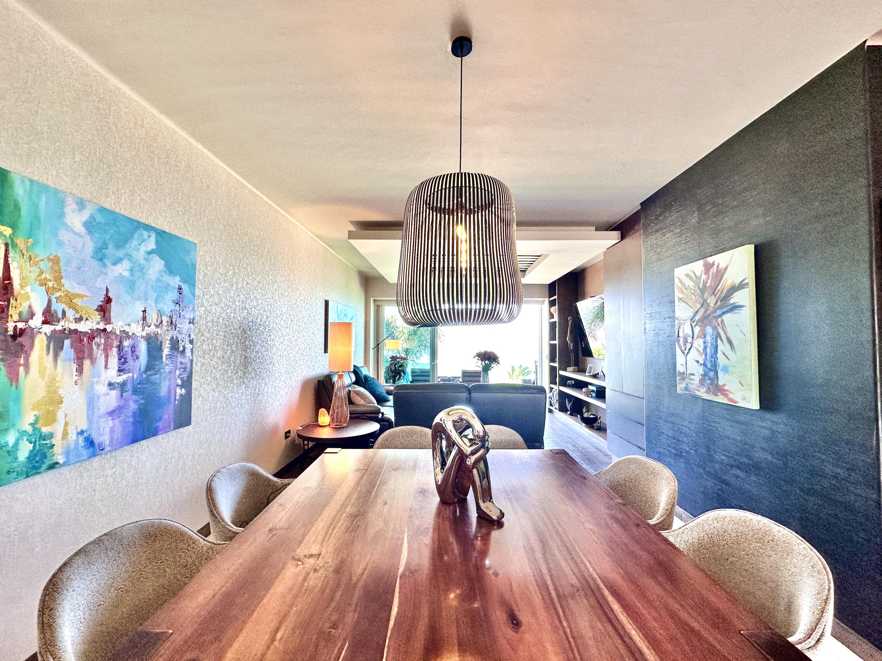 MLS #25-1022 image #11