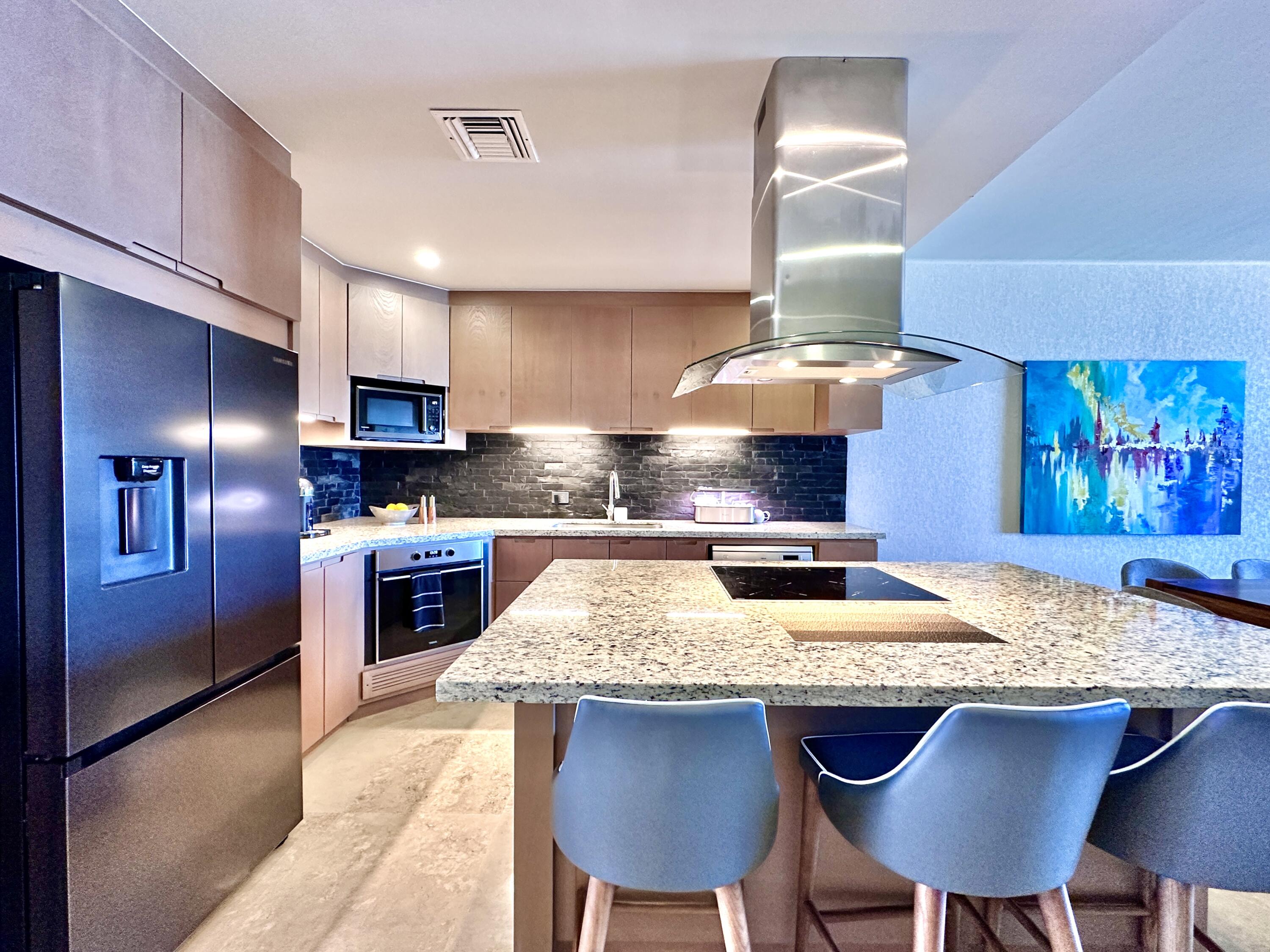 MLS #25-1022 image #12