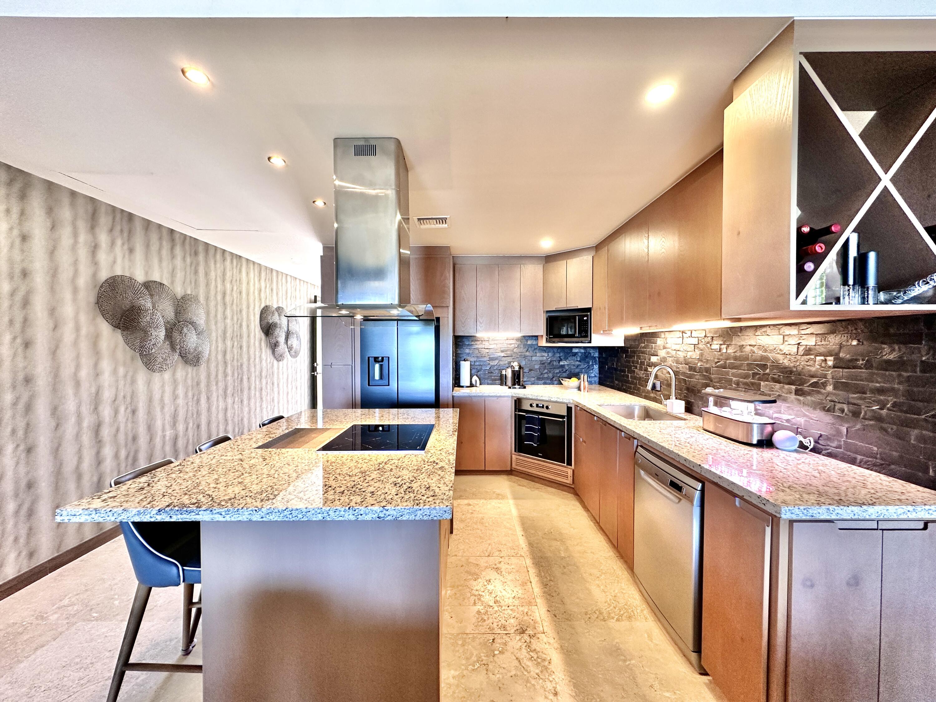 MLS #25-1022 image #13