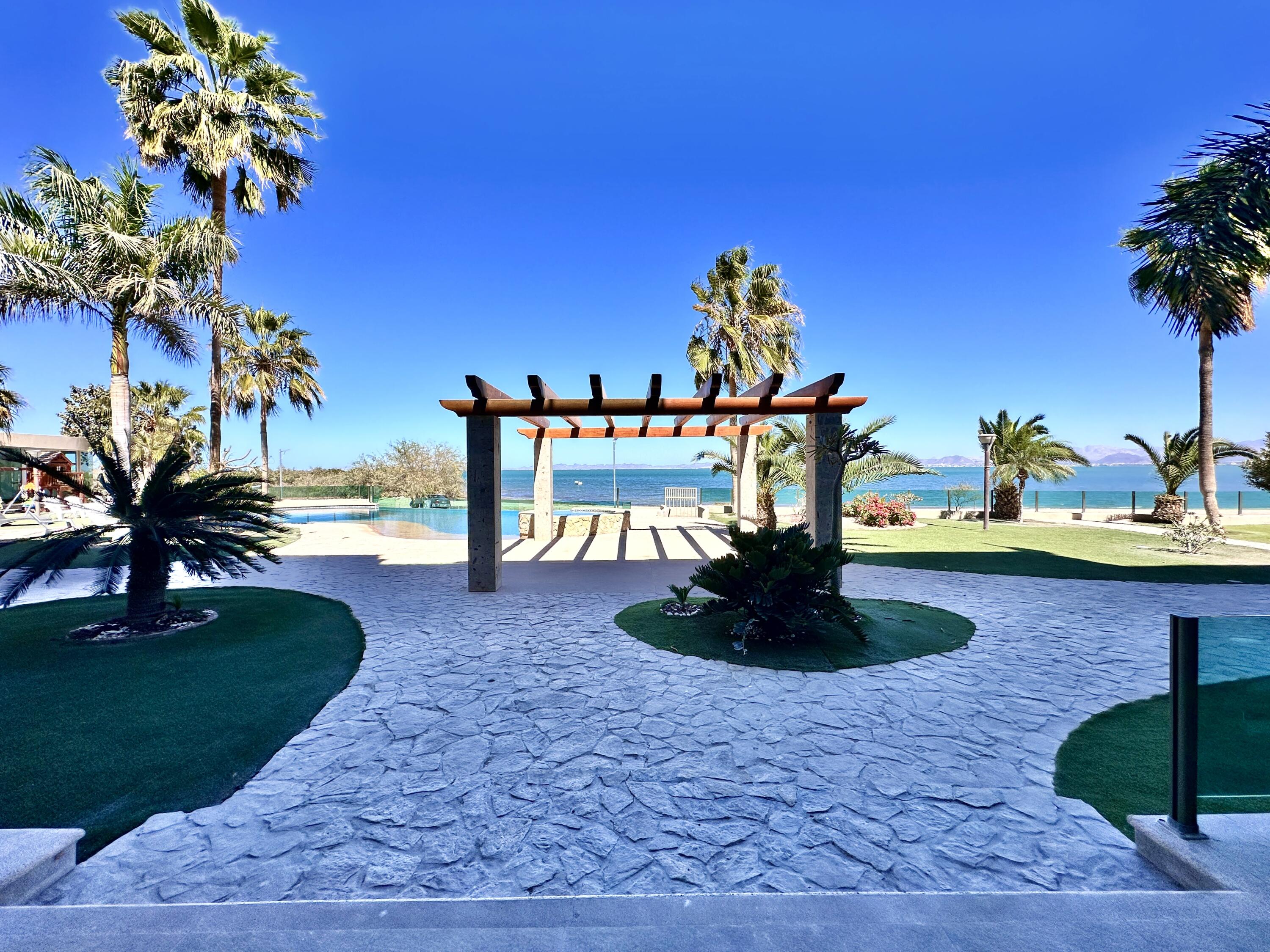 MLS #25-1022 image #15