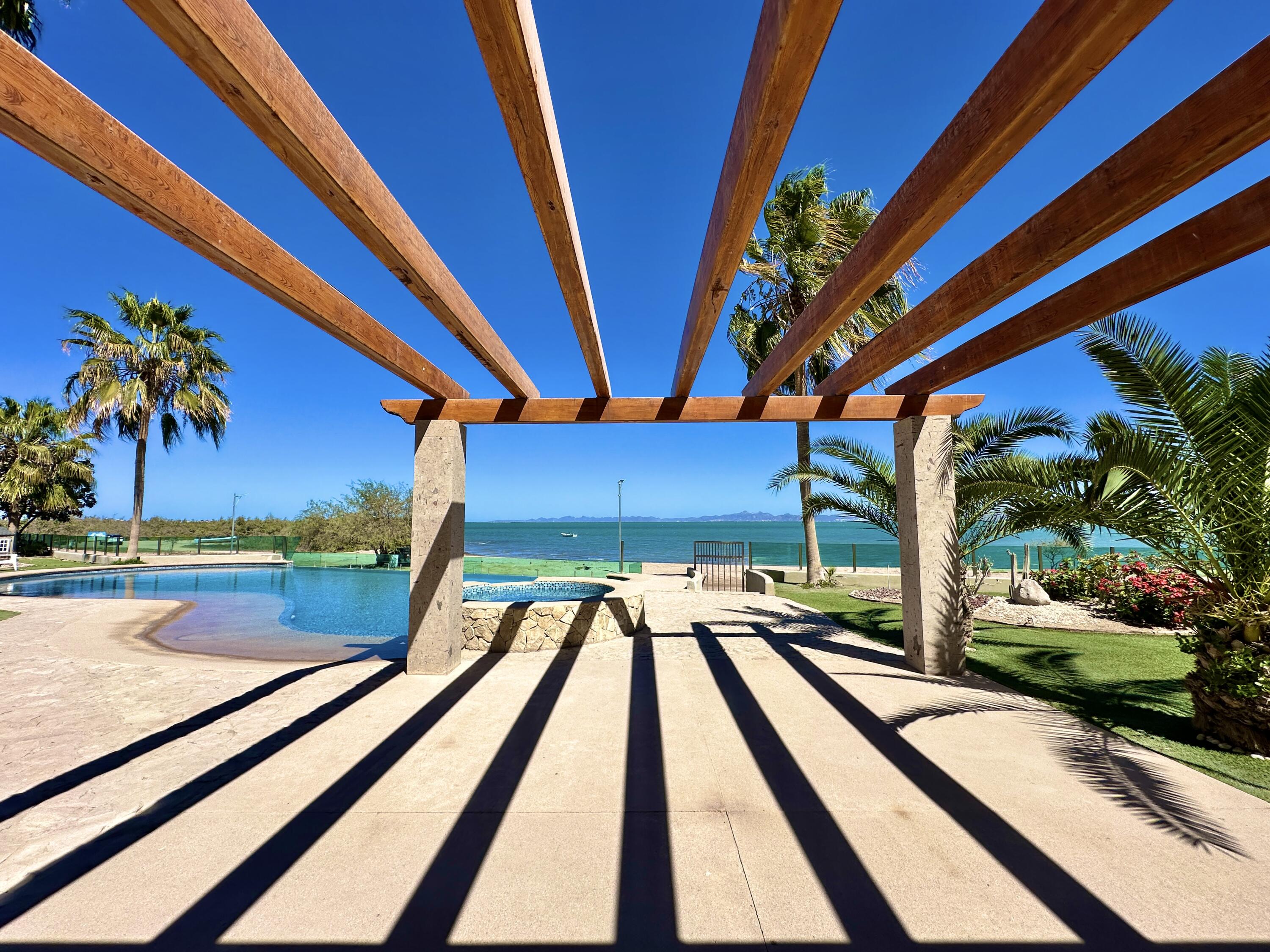 MLS #25-1022 image #16