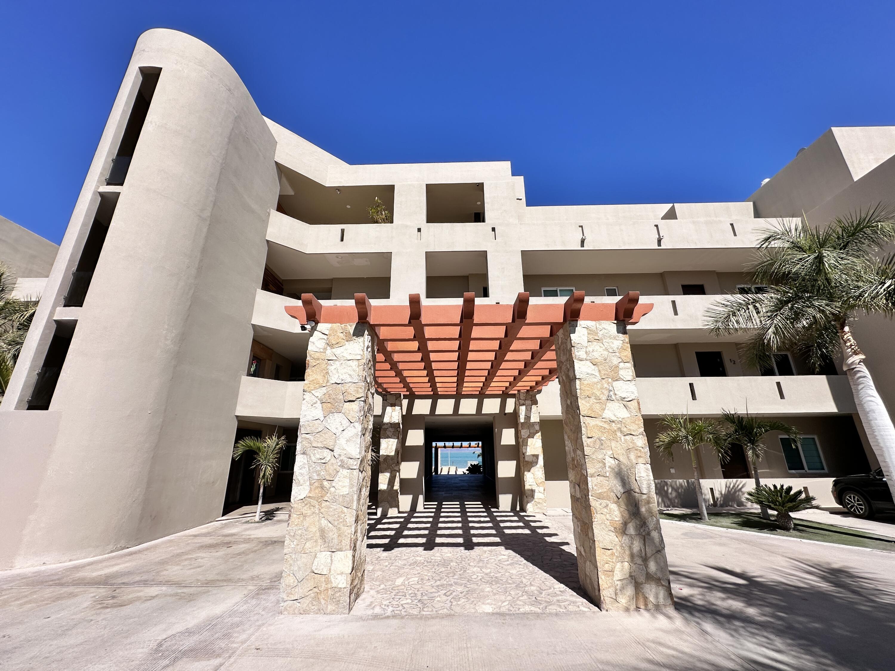 MLS #25-1022 image #18