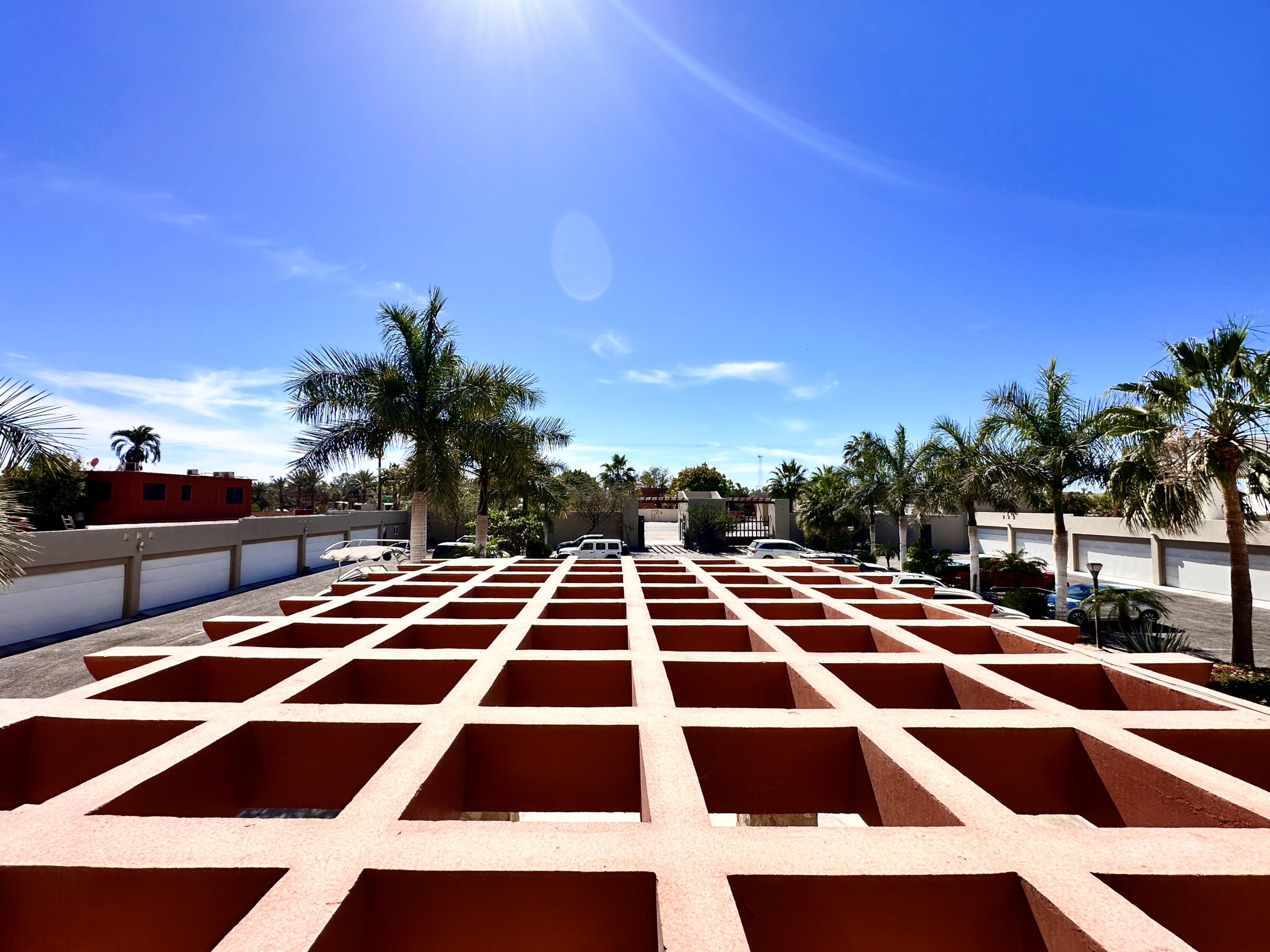 MLS #25-1022 image #19