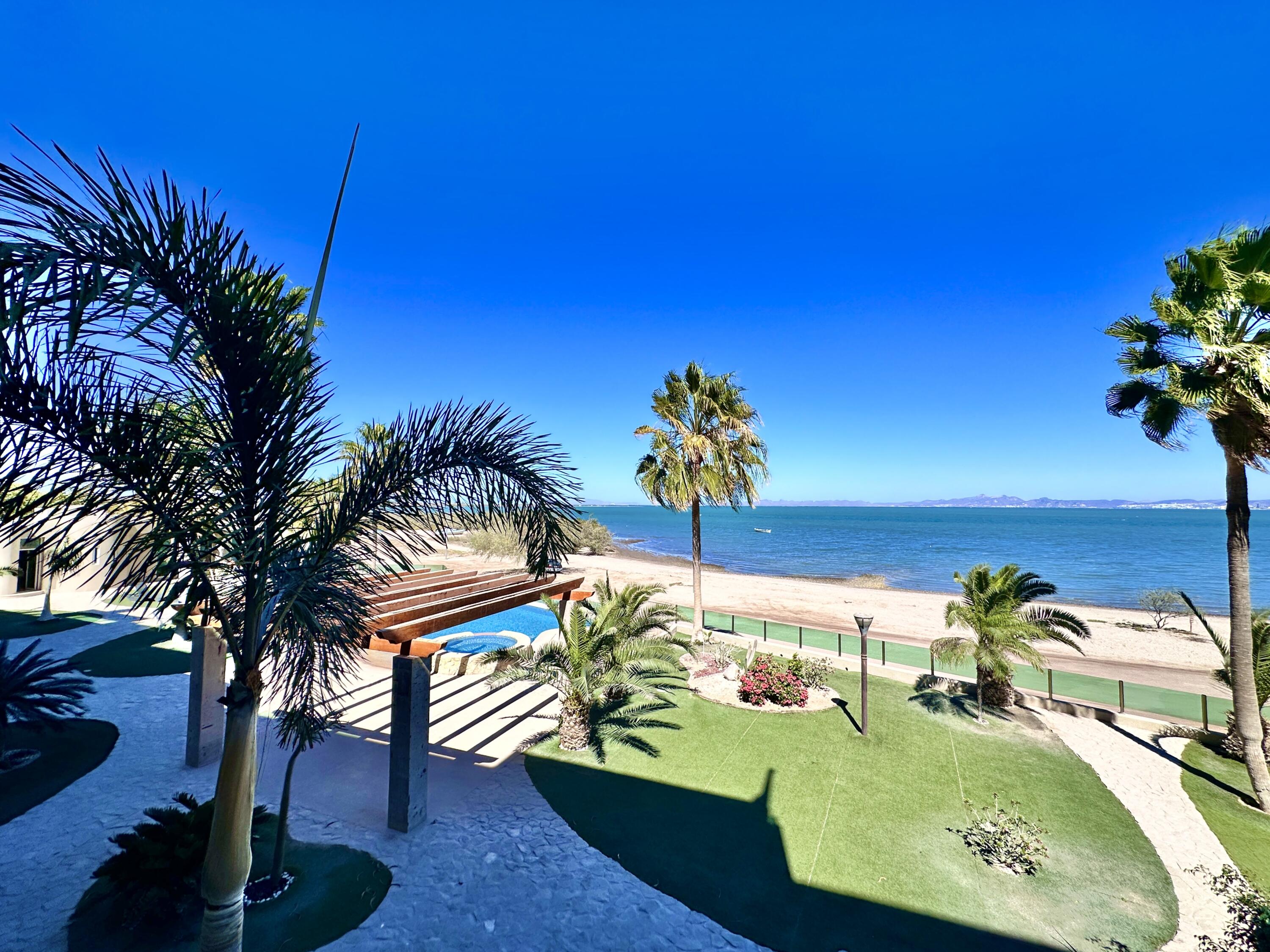 MLS #25-1022 image #2