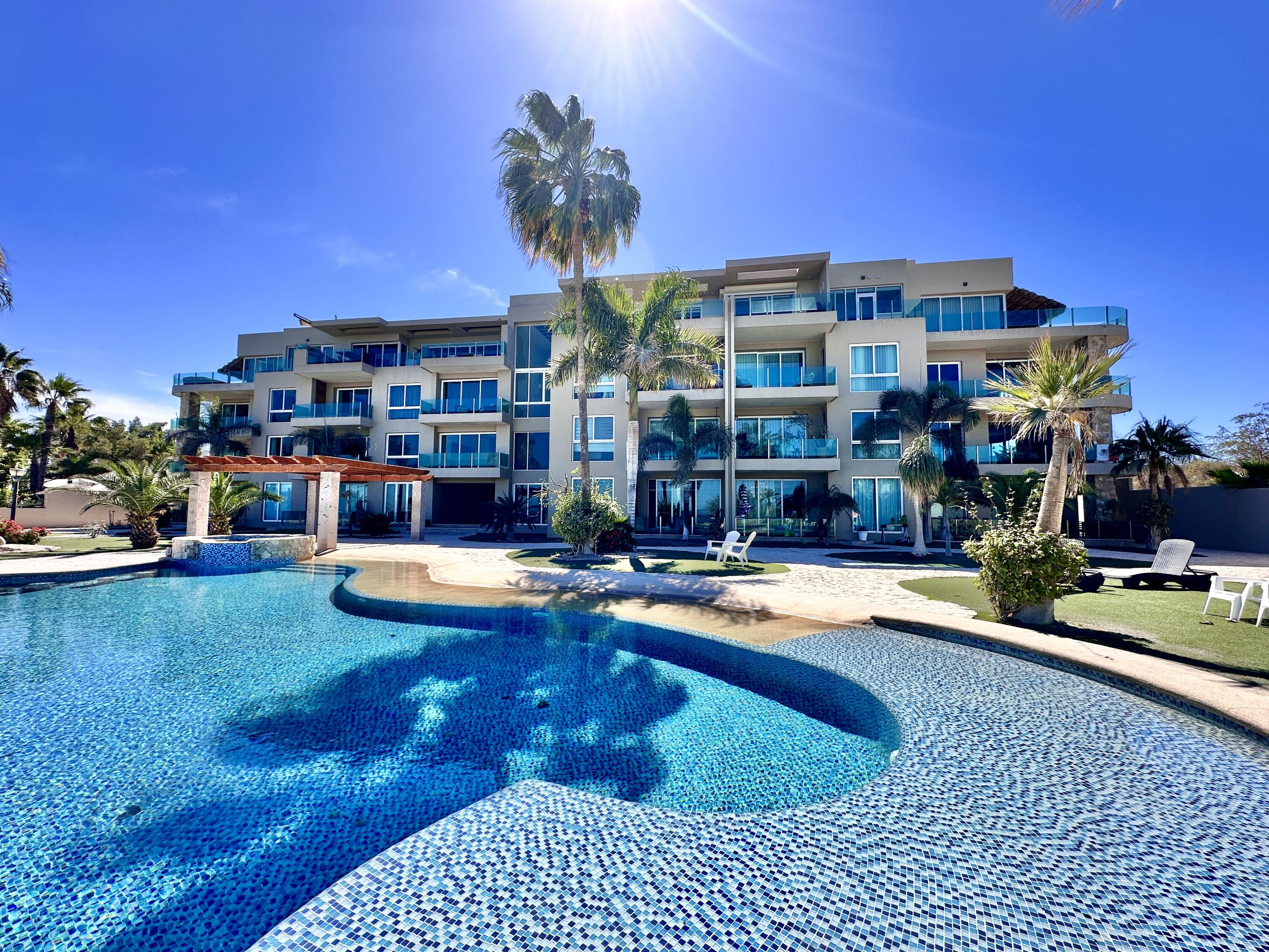 MLS #25-1022 image #20