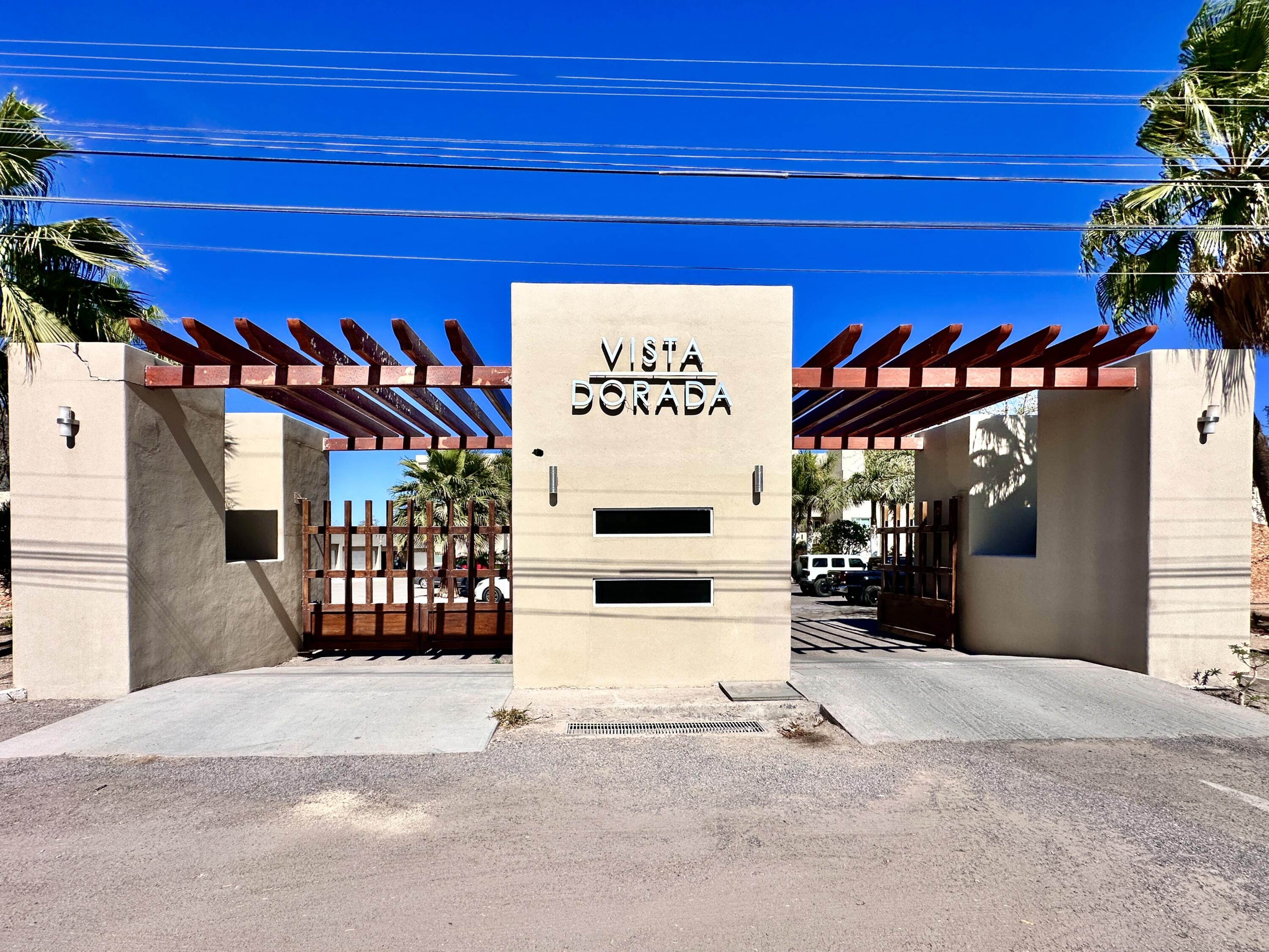 MLS #25-1022 image #21