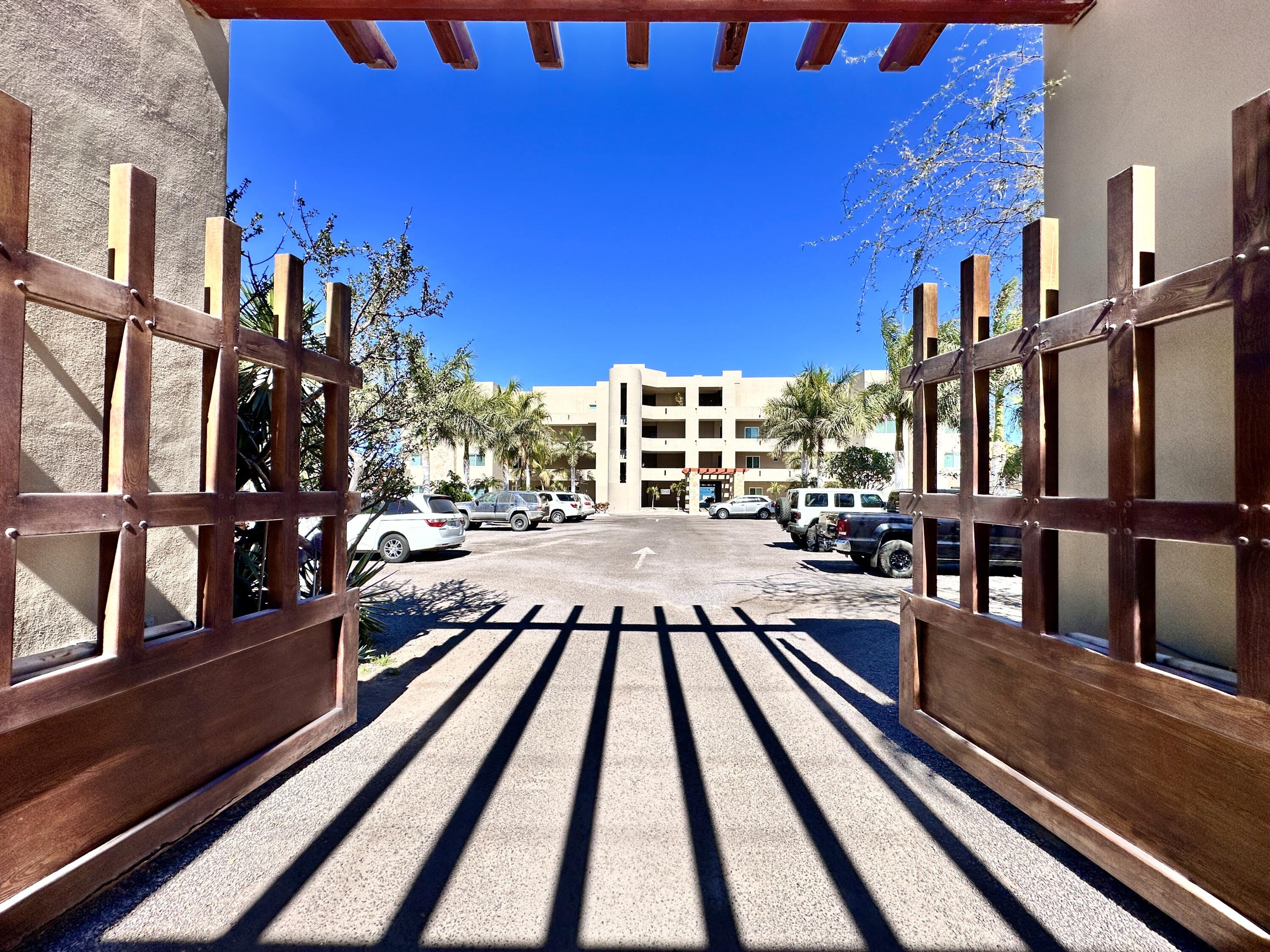 MLS #25-1022 image #22