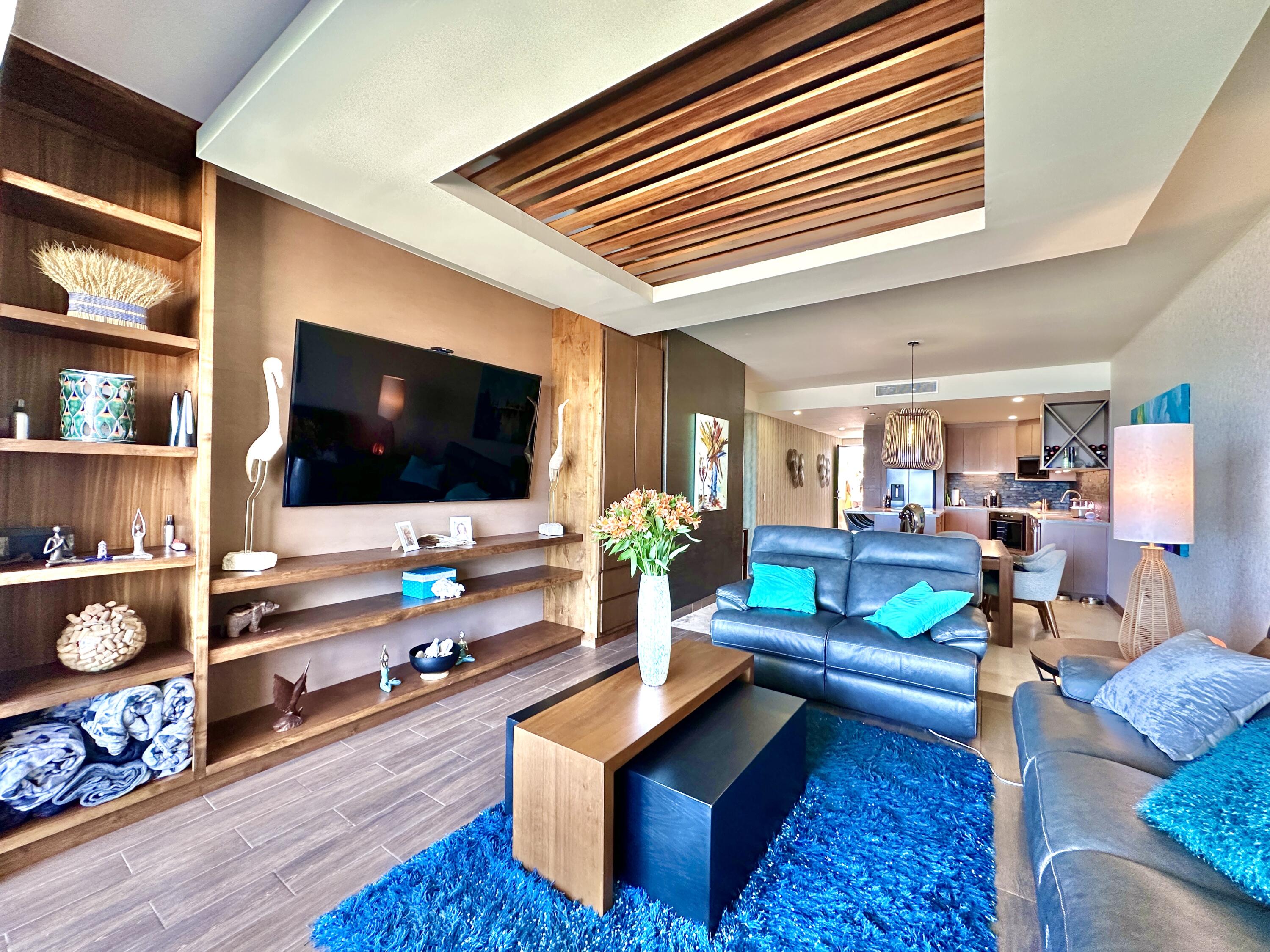 MLS #25-1022 image #3