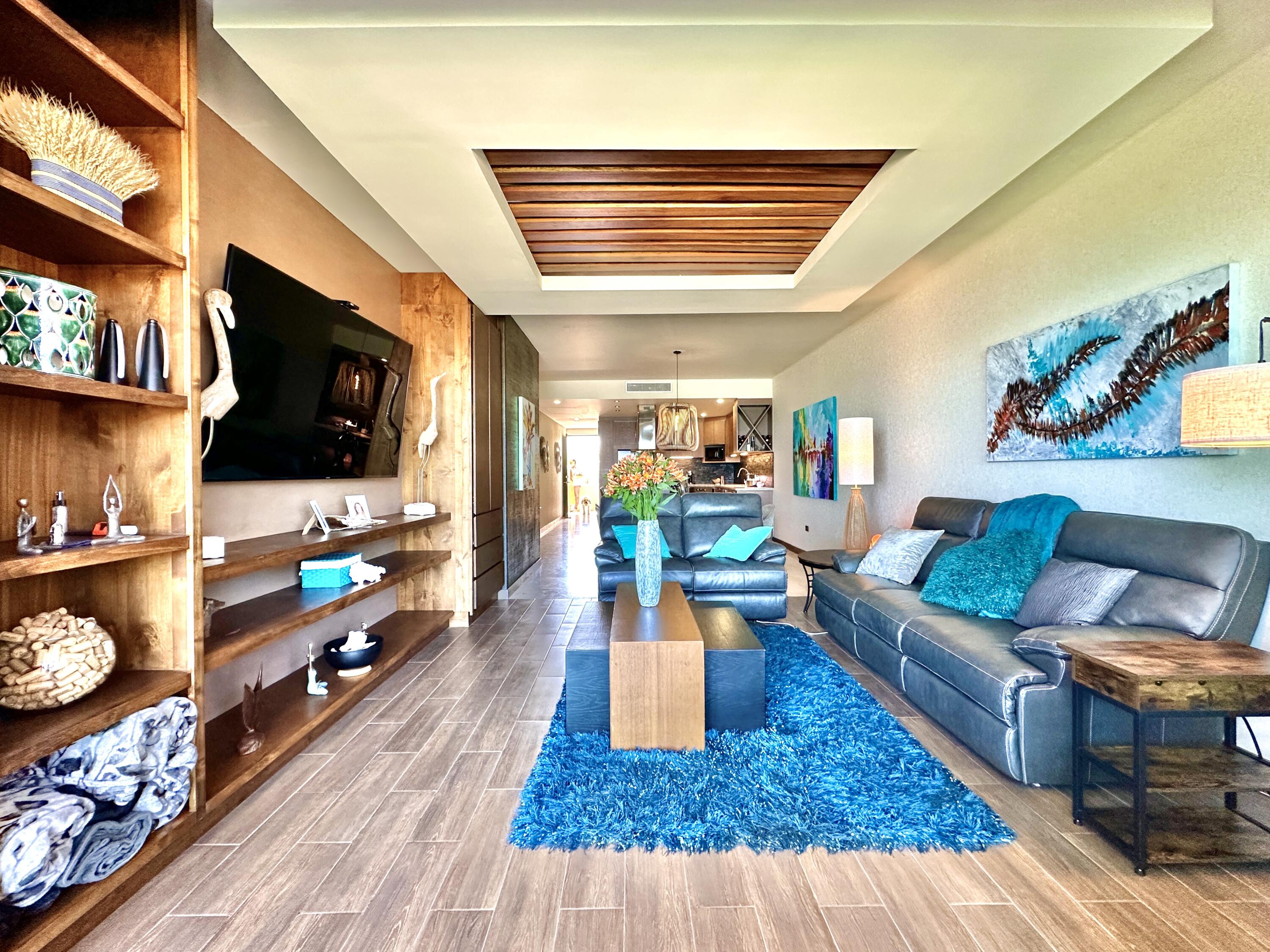 MLS #25-1022 image #4